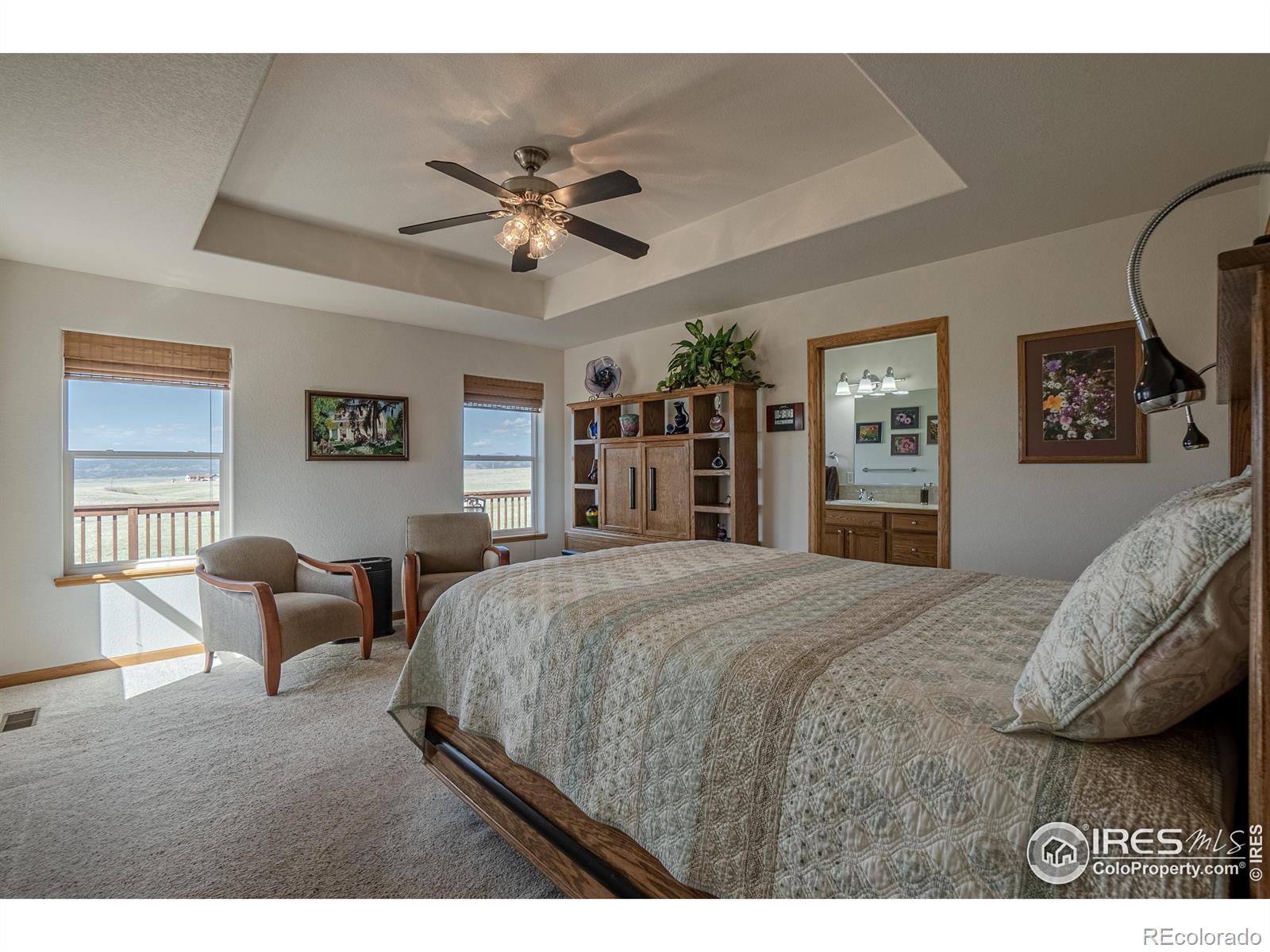 MLS Image #21 for 631  linecamp drive,livermore, Colorado