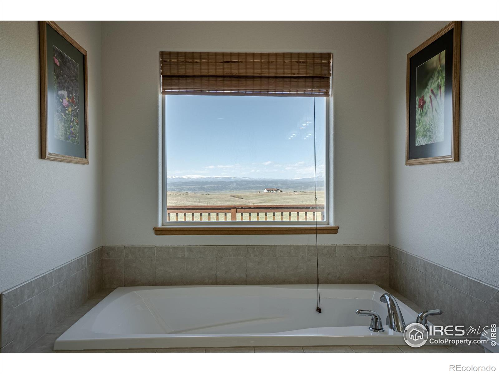 MLS Image #22 for 631  linecamp drive,livermore, Colorado