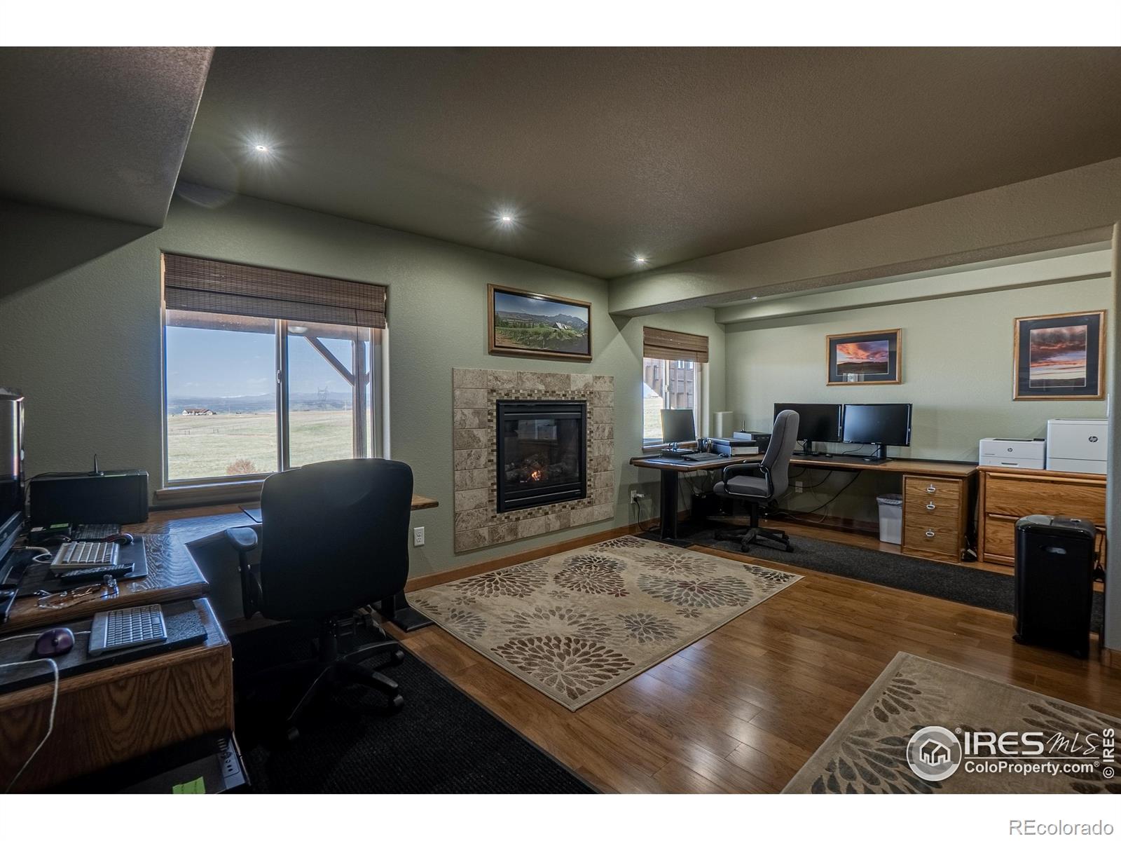 MLS Image #29 for 631  linecamp drive,livermore, Colorado