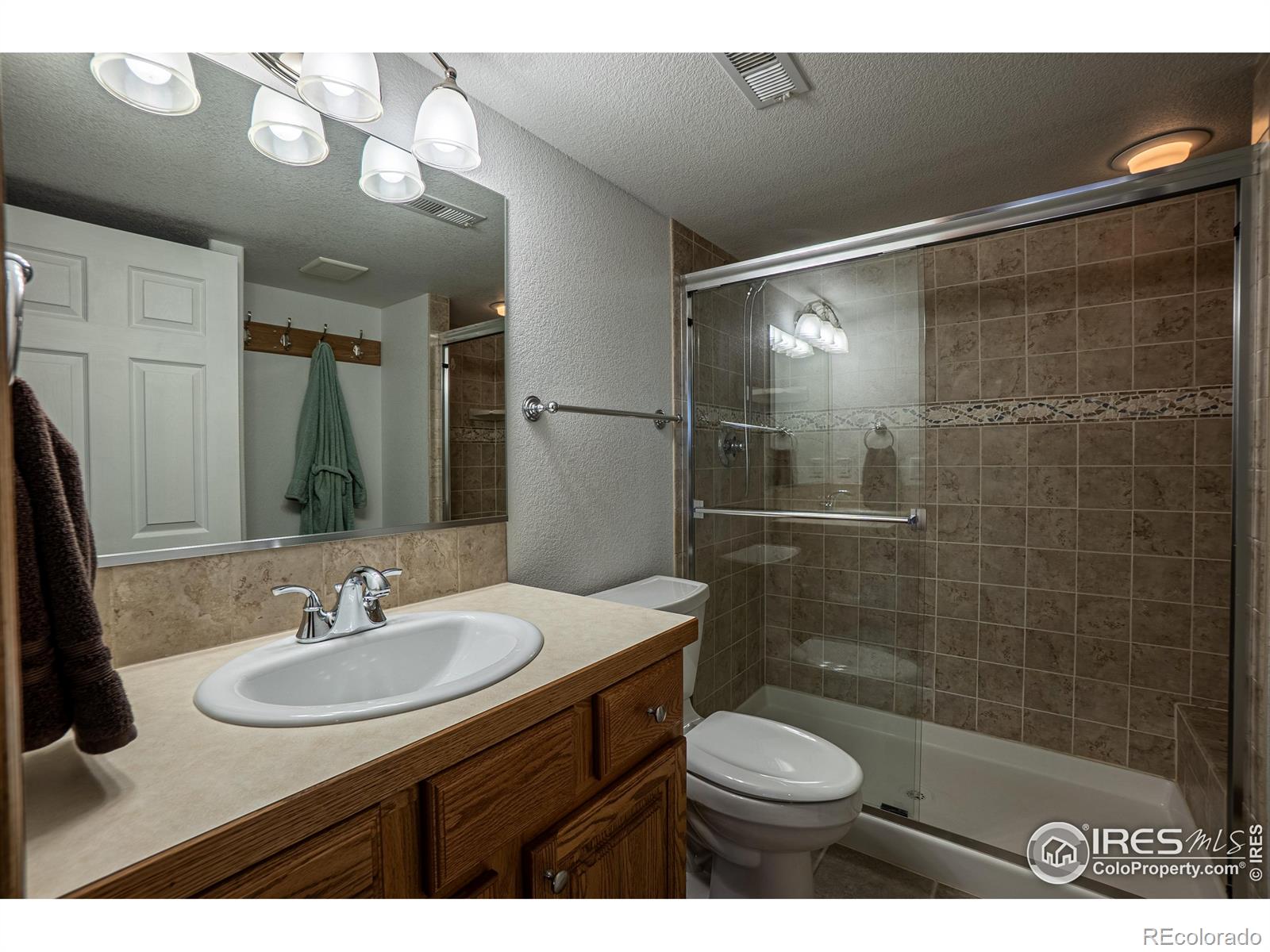 MLS Image #31 for 631  linecamp drive,livermore, Colorado