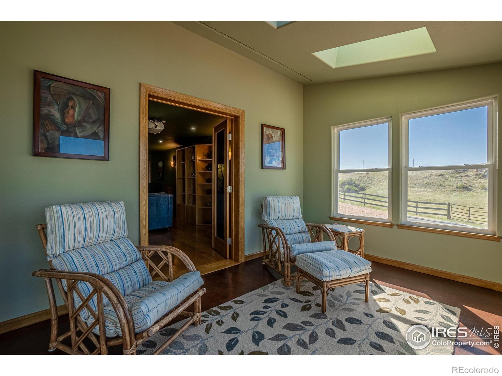 MLS Image #32 for 631  linecamp drive,livermore, Colorado