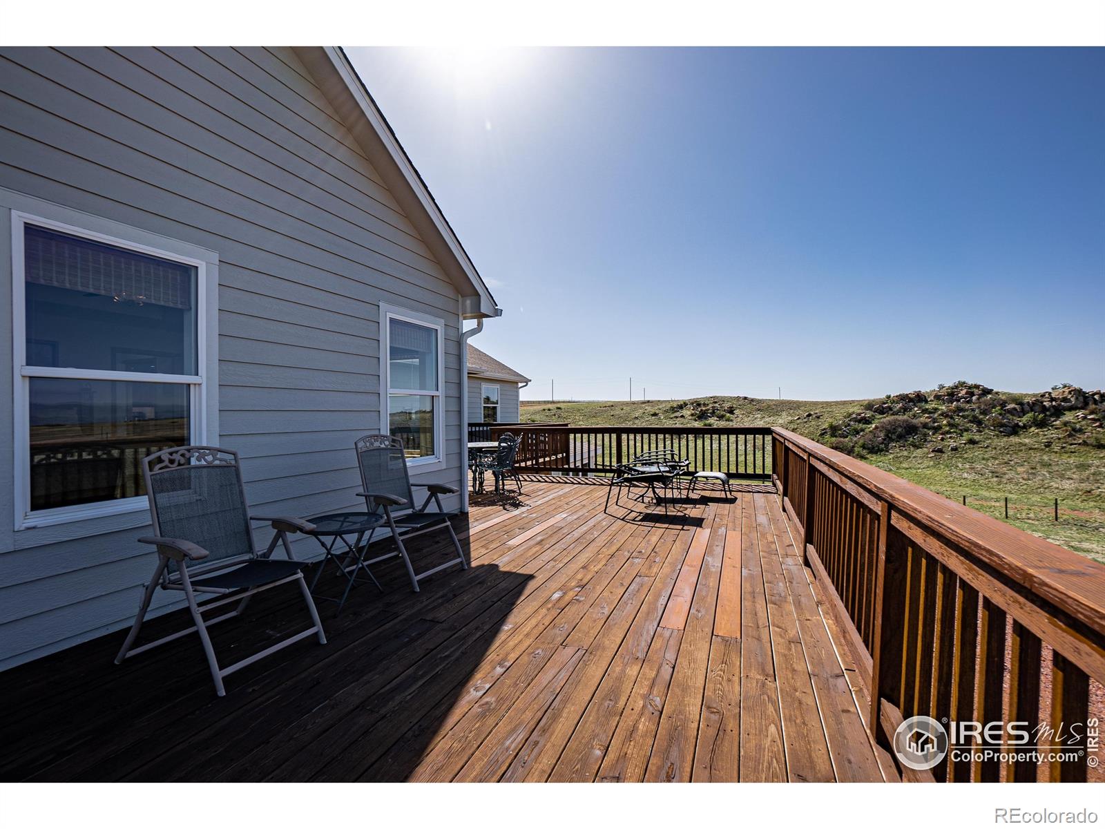 MLS Image #34 for 631  linecamp drive,livermore, Colorado