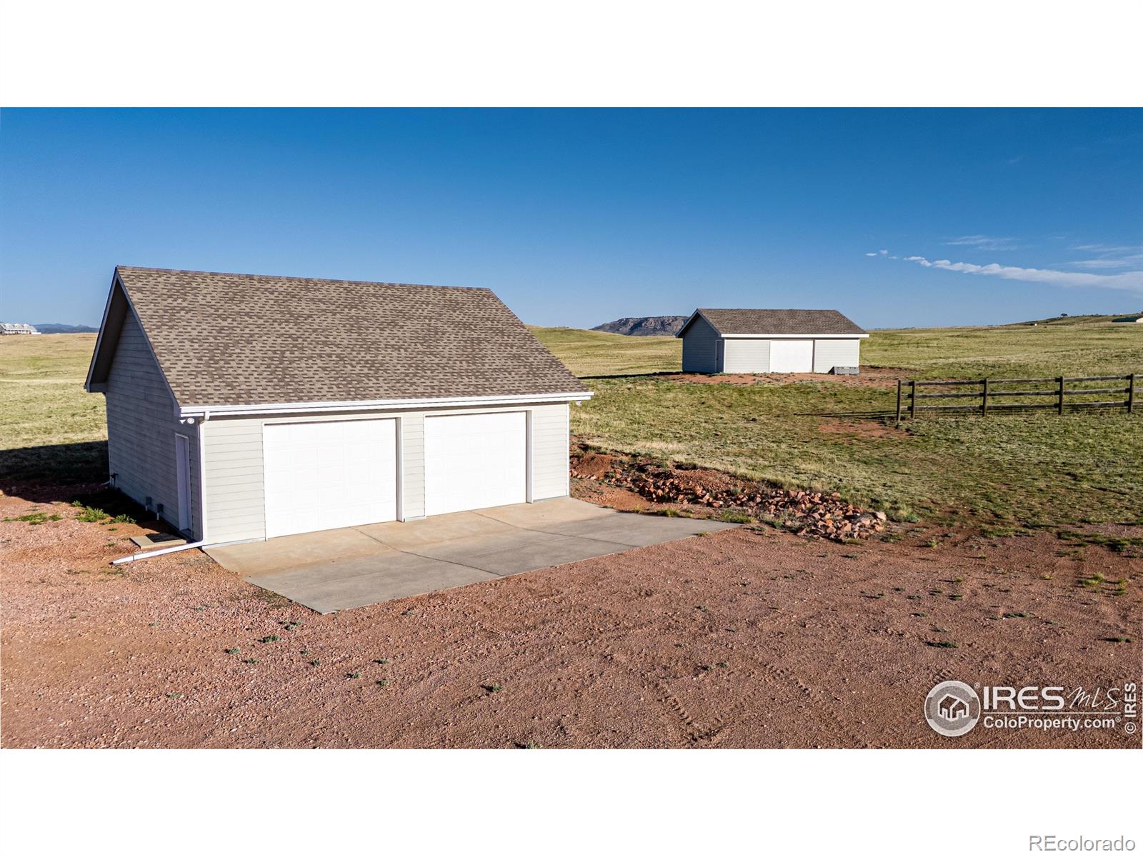 MLS Image #5 for 631  linecamp drive,livermore, Colorado