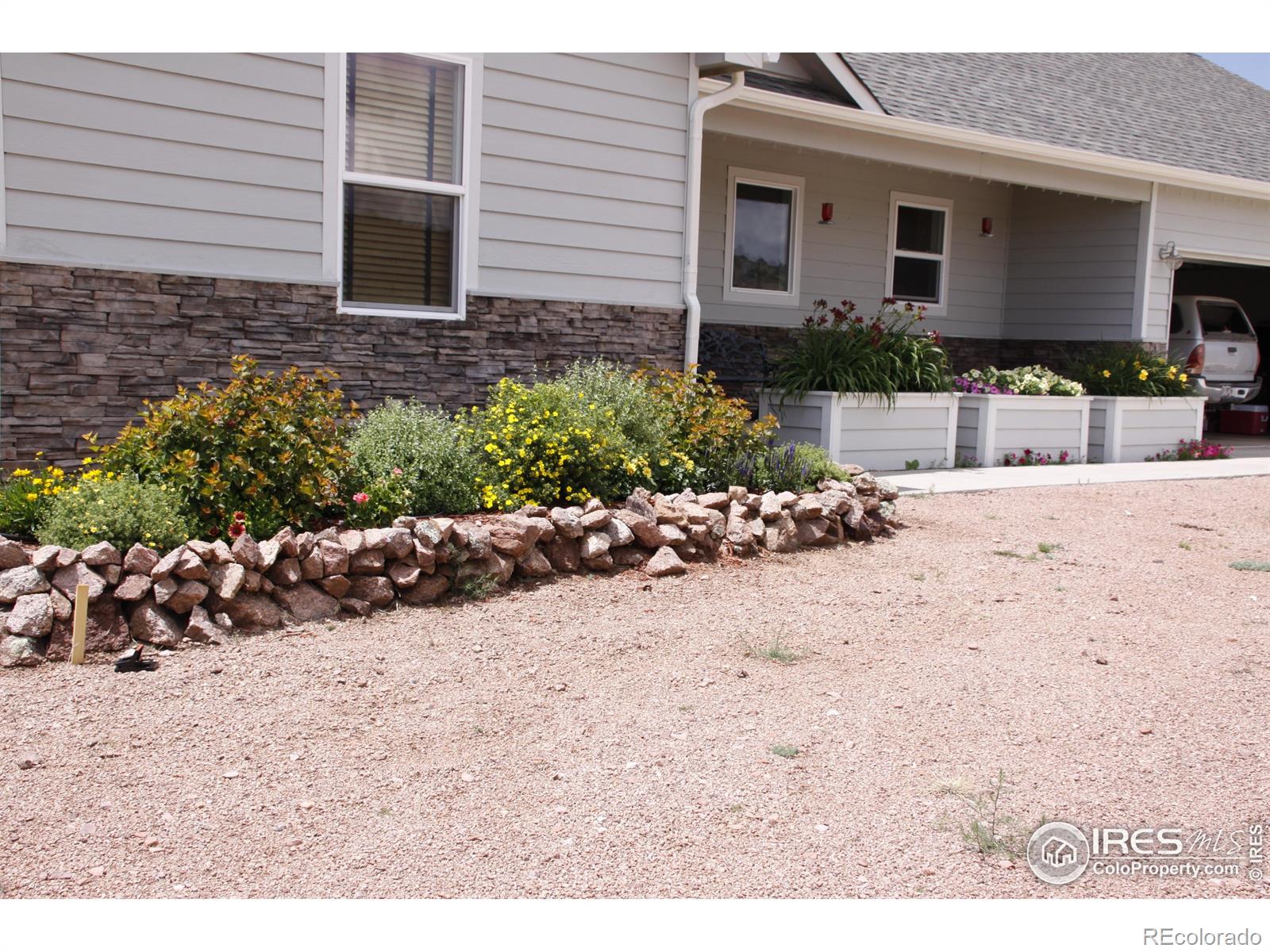 MLS Image #7 for 631  linecamp drive,livermore, Colorado