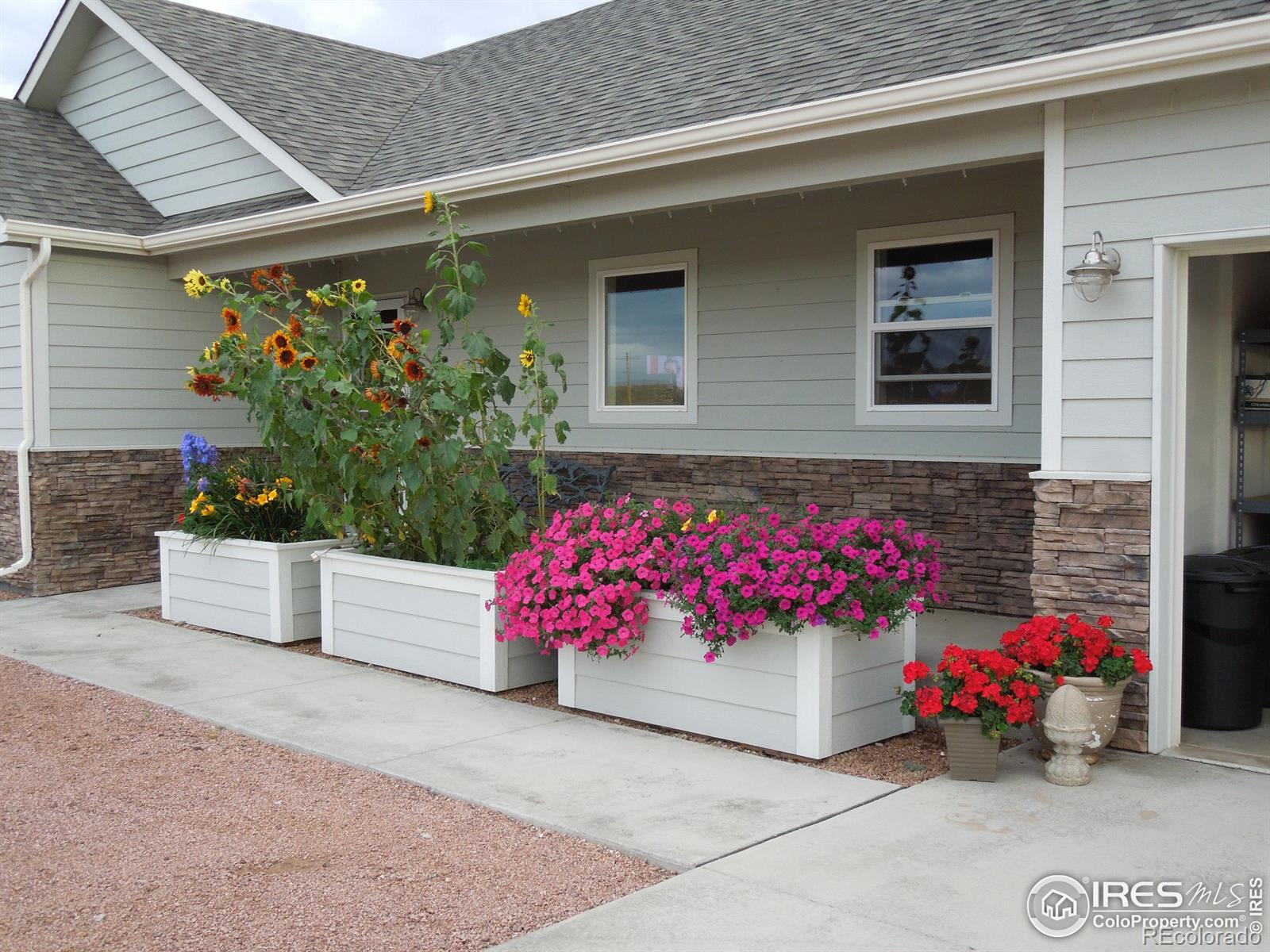 MLS Image #8 for 631  linecamp drive,livermore, Colorado