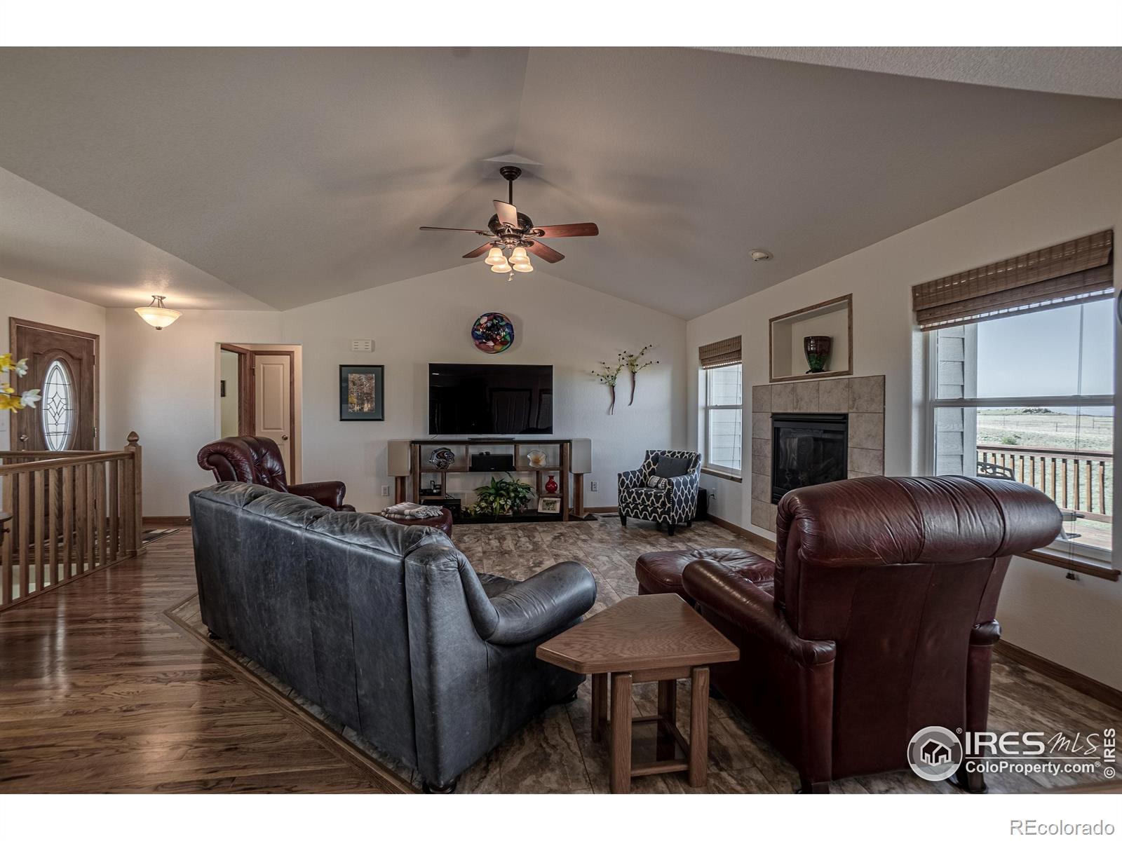 MLS Image #9 for 631  linecamp drive,livermore, Colorado