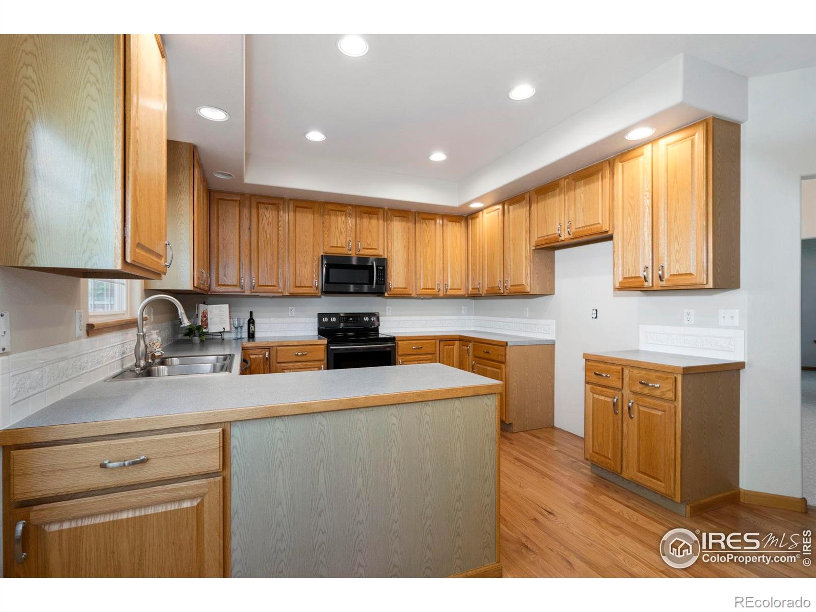 MLS Image #10 for 2361  43rd ave ct,greeley, Colorado