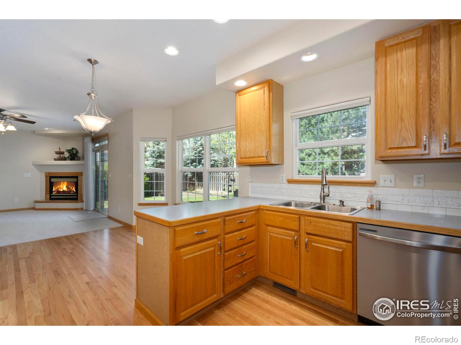 MLS Image #11 for 2361  43rd ave ct,greeley, Colorado