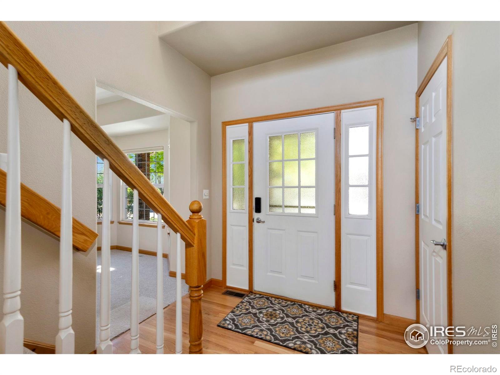 MLS Image #12 for 2361  43rd ave ct,greeley, Colorado