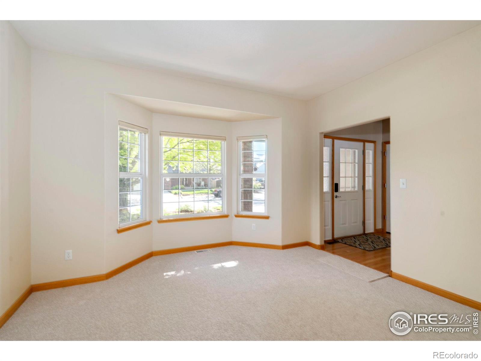MLS Image #13 for 2361  43rd ave ct,greeley, Colorado