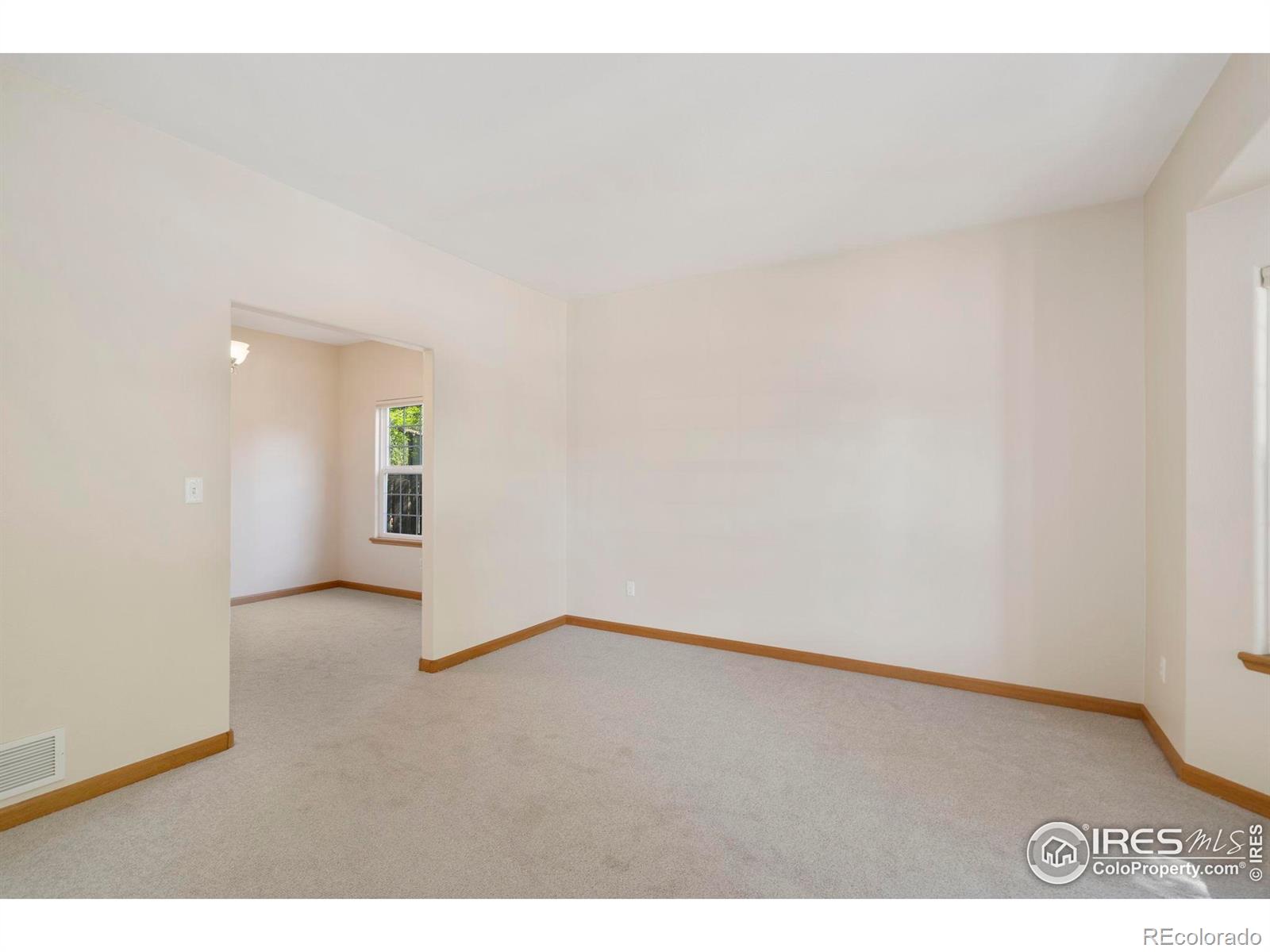 MLS Image #14 for 2361  43rd ave ct,greeley, Colorado