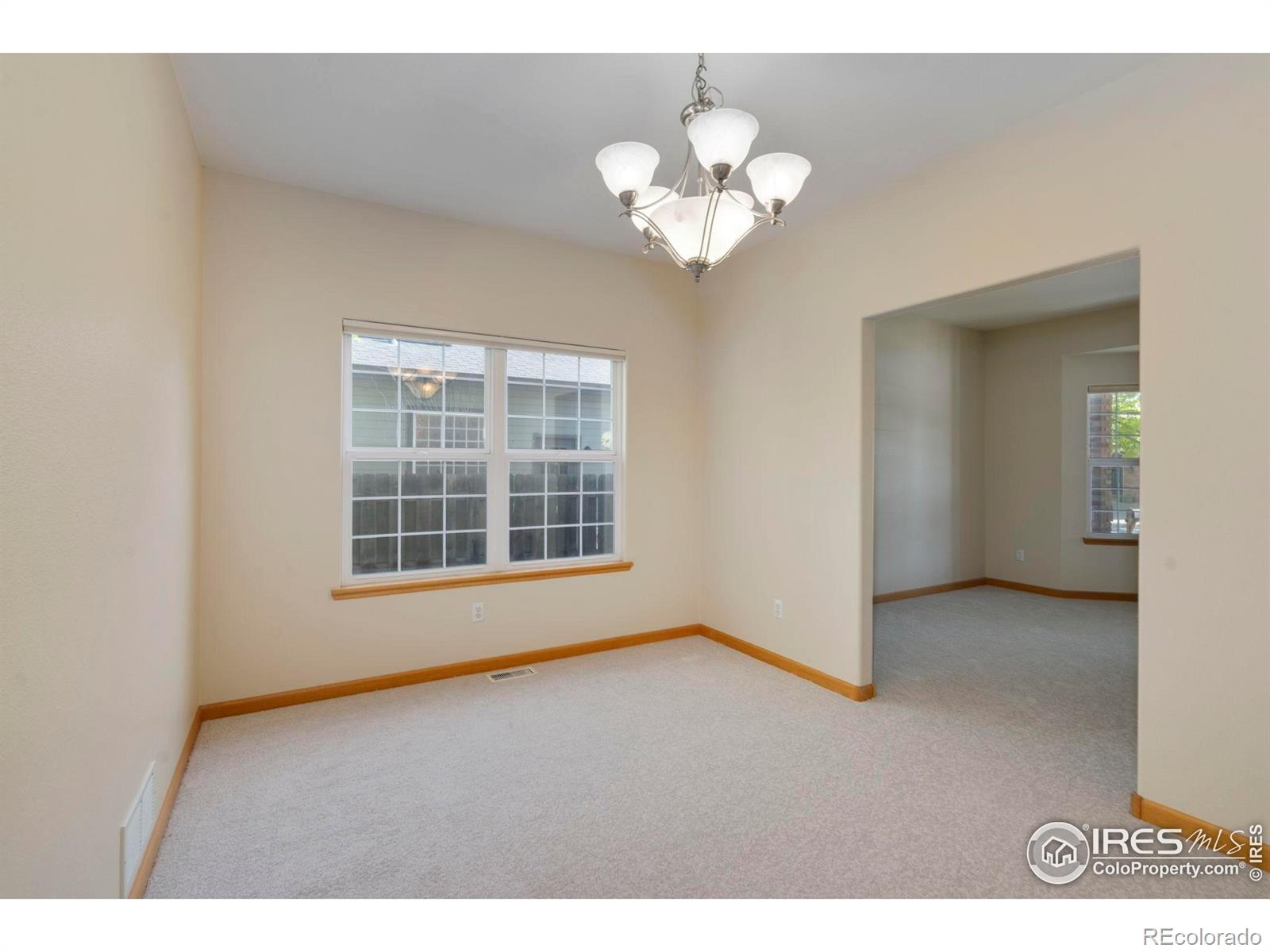 MLS Image #15 for 2361  43rd ave ct,greeley, Colorado