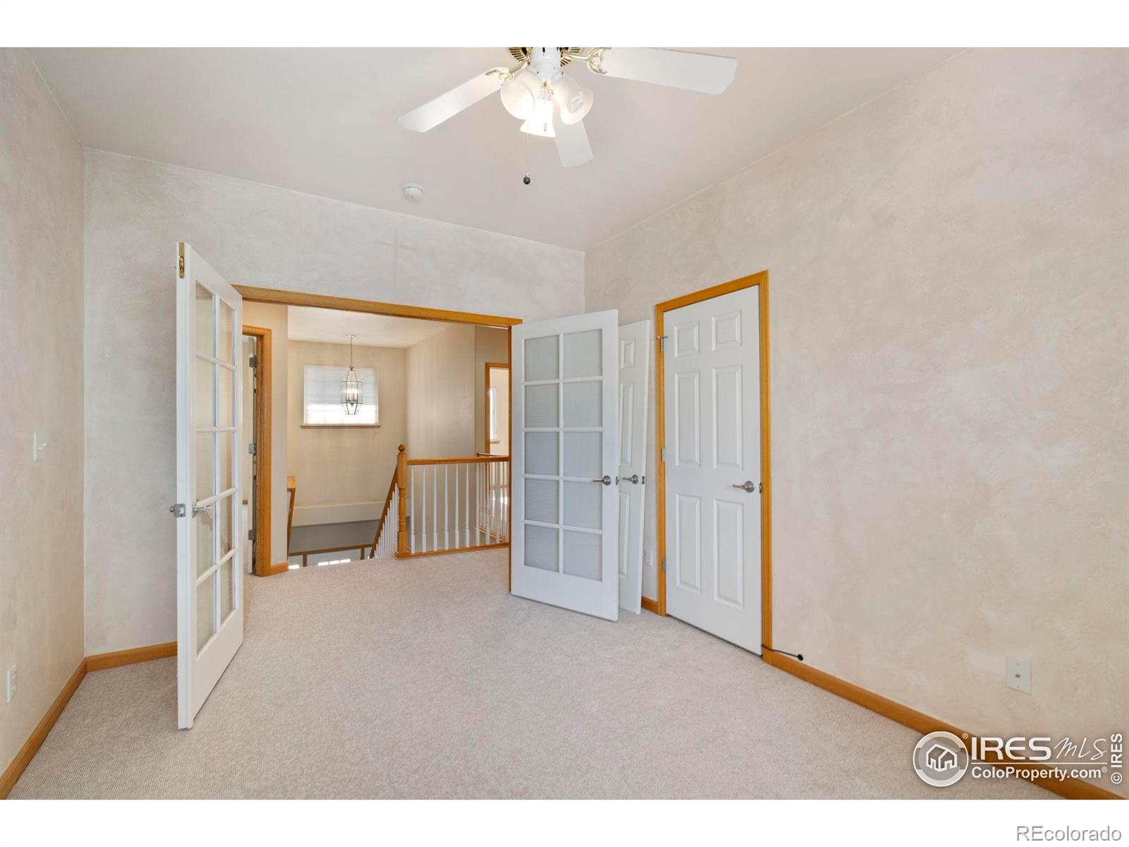 MLS Image #17 for 2361  43rd ave ct,greeley, Colorado