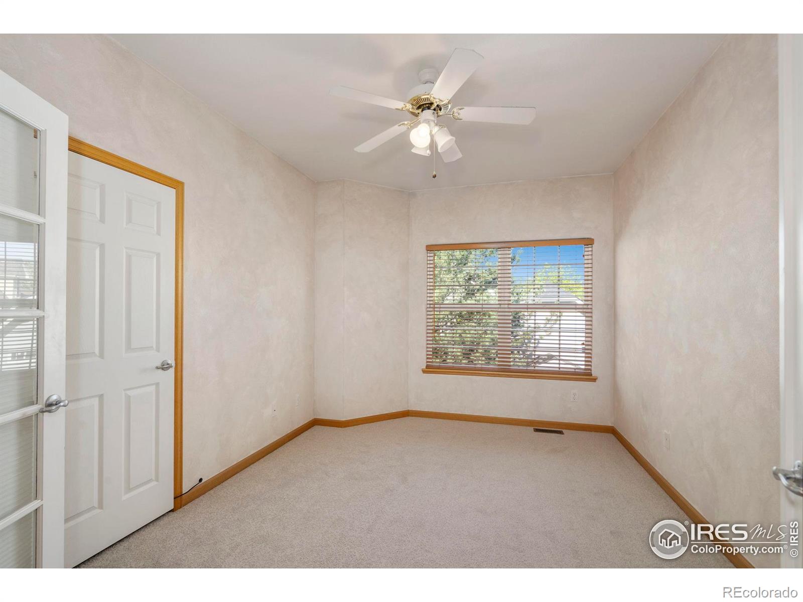 MLS Image #18 for 2361  43rd ave ct,greeley, Colorado