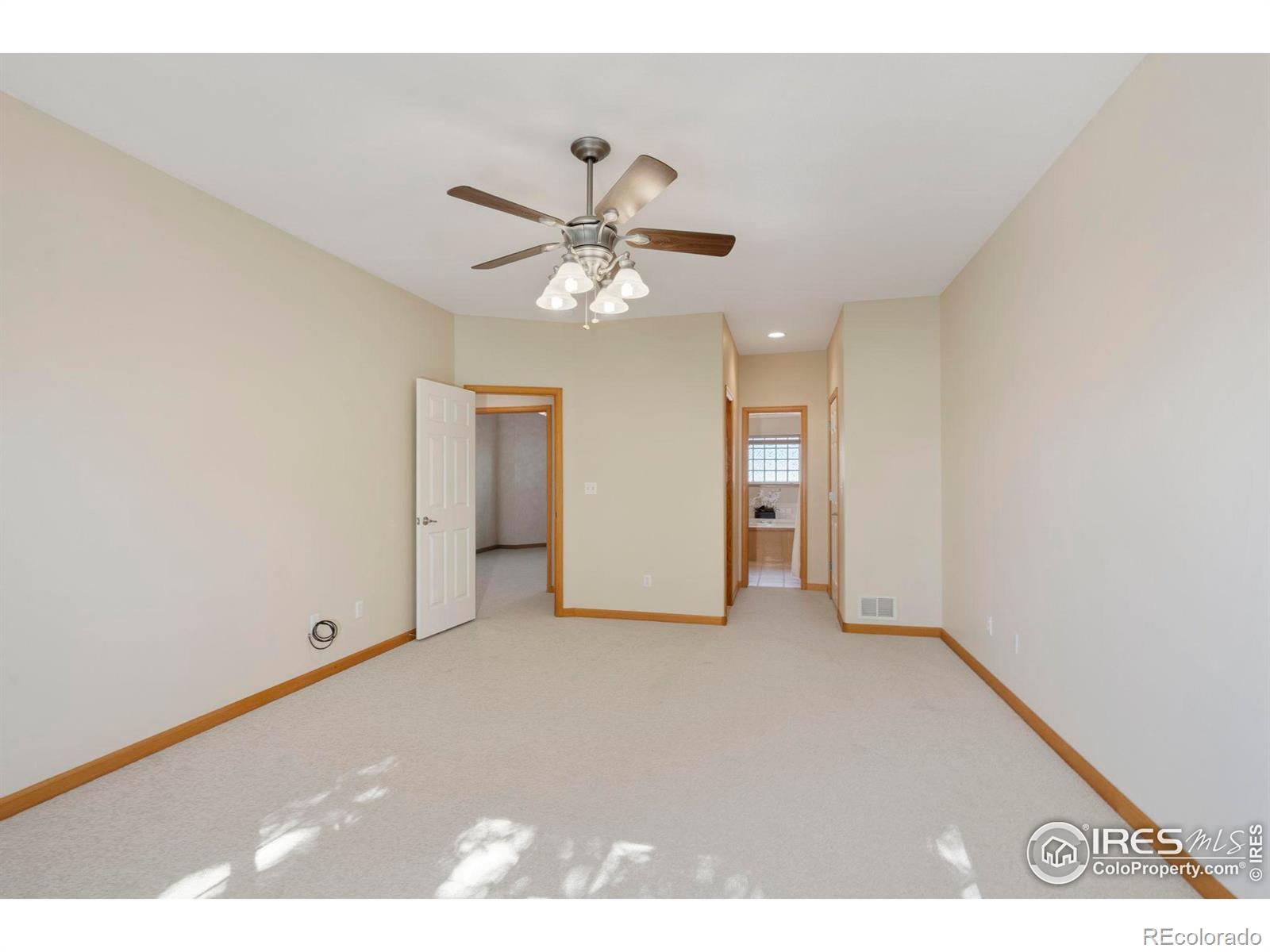 MLS Image #20 for 2361  43rd ave ct,greeley, Colorado