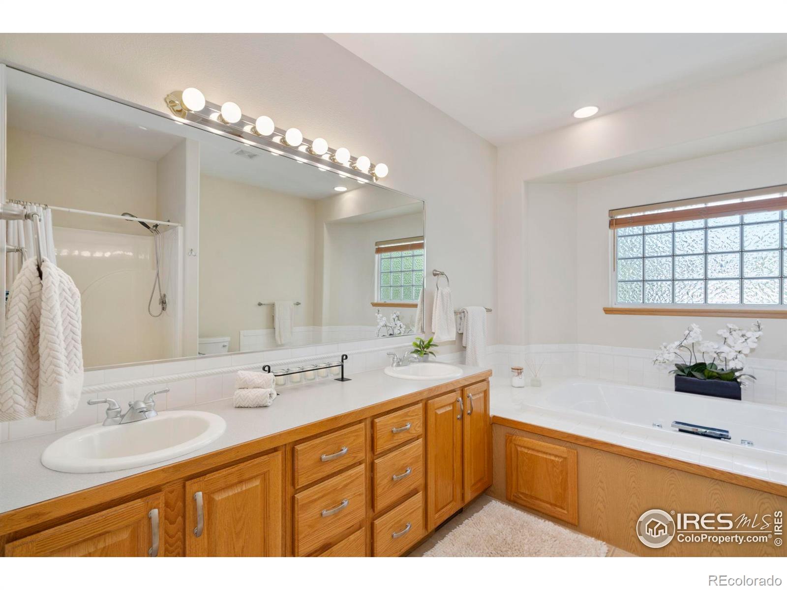 MLS Image #21 for 2361  43rd ave ct,greeley, Colorado