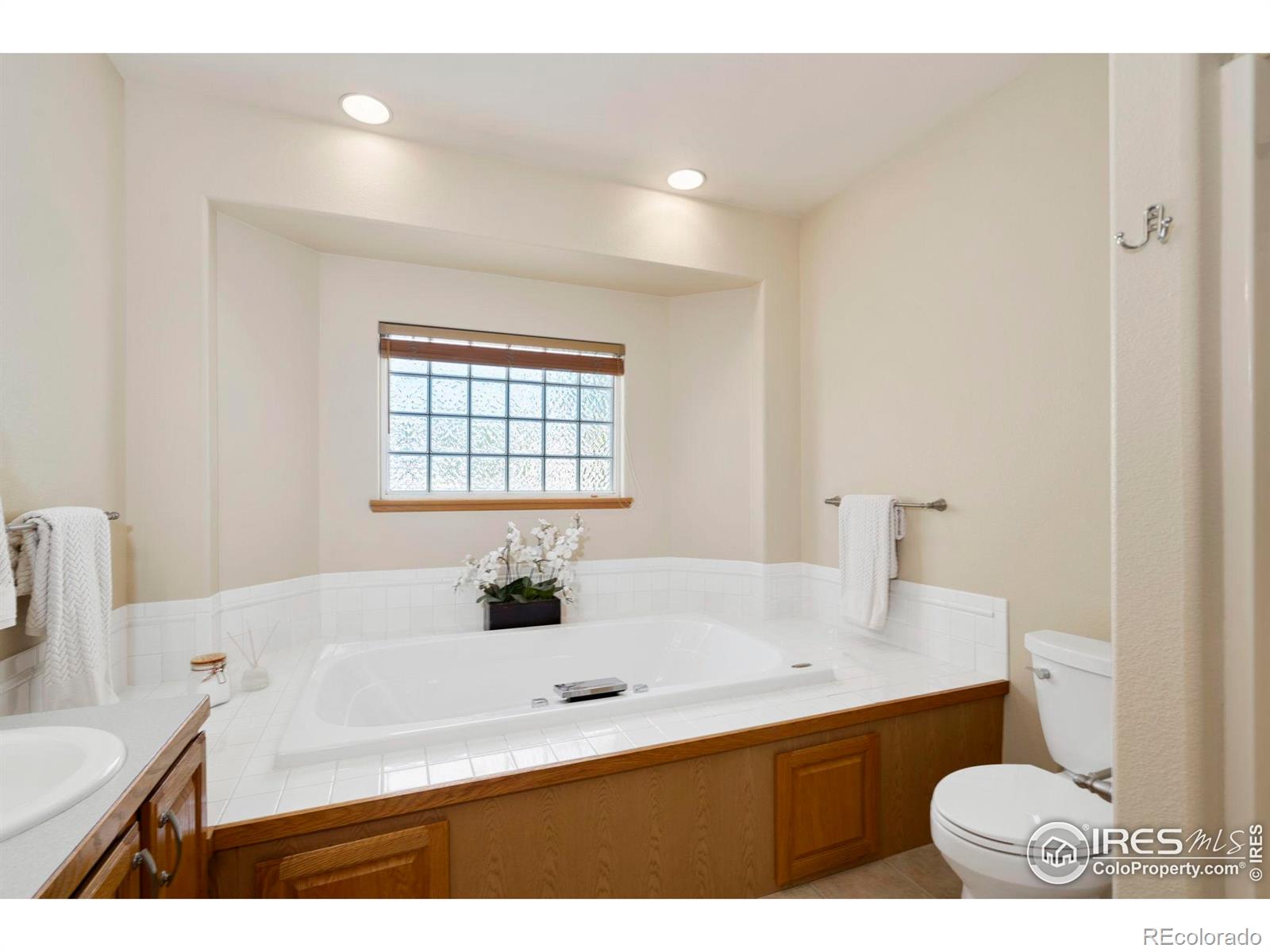 MLS Image #22 for 2361  43rd ave ct,greeley, Colorado