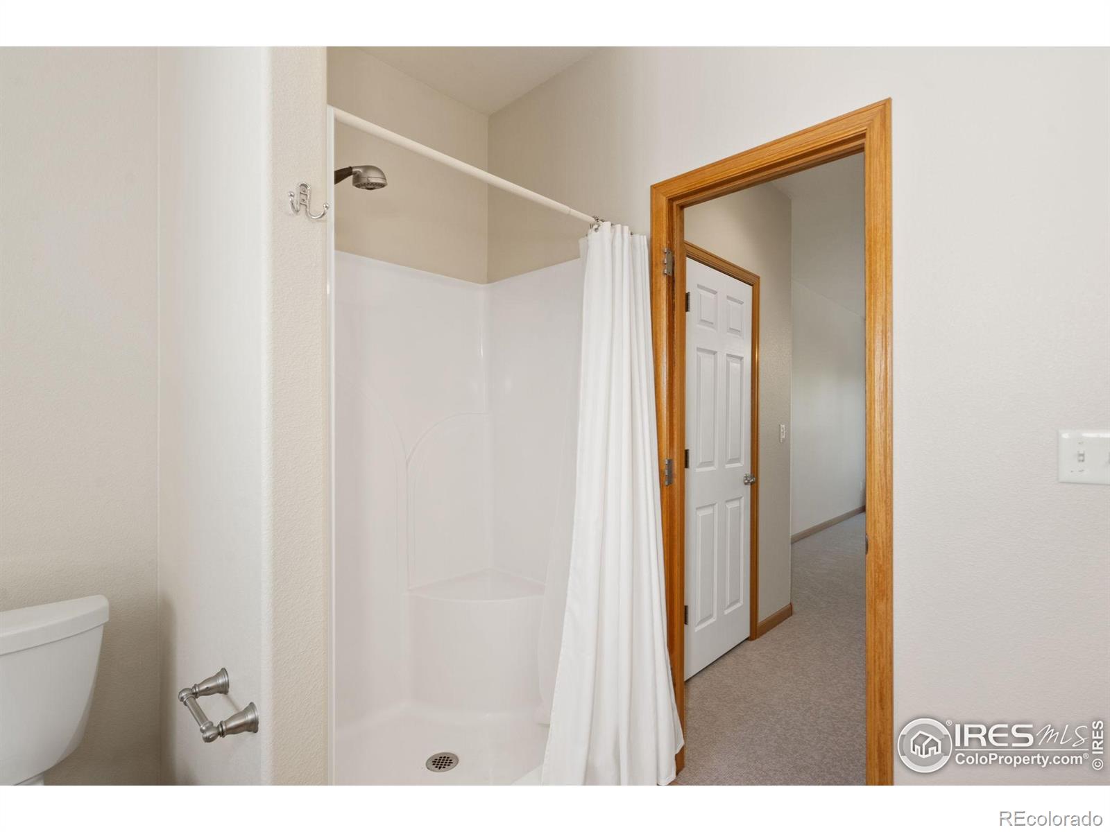 MLS Image #23 for 2361  43rd ave ct,greeley, Colorado