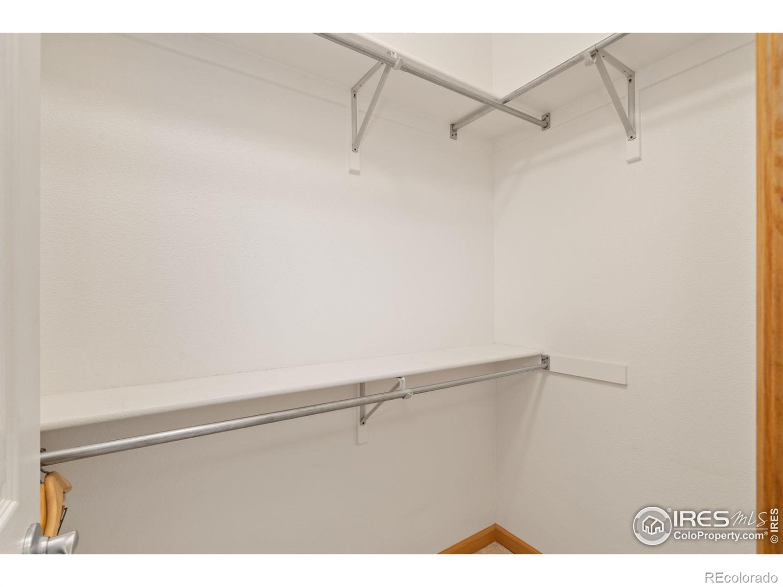 MLS Image #24 for 2361  43rd ave ct,greeley, Colorado