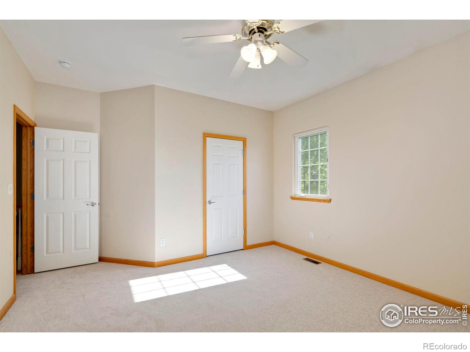 MLS Image #25 for 2361  43rd ave ct,greeley, Colorado