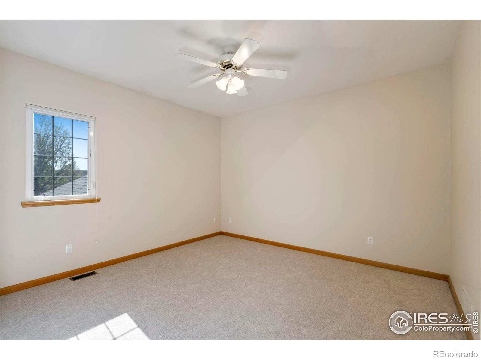 MLS Image #26 for 2361  43rd ave ct,greeley, Colorado