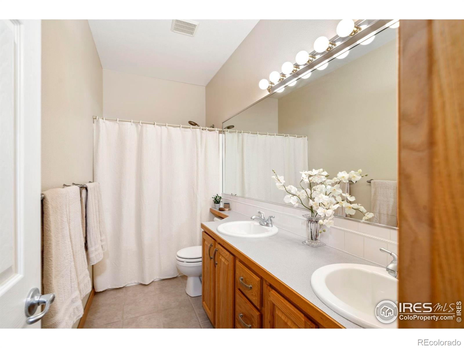MLS Image #27 for 2361  43rd ave ct,greeley, Colorado