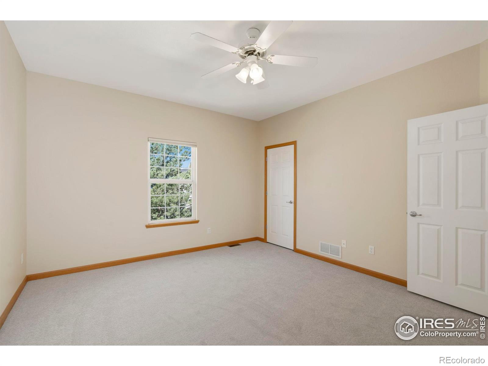 MLS Image #28 for 2361  43rd ave ct,greeley, Colorado