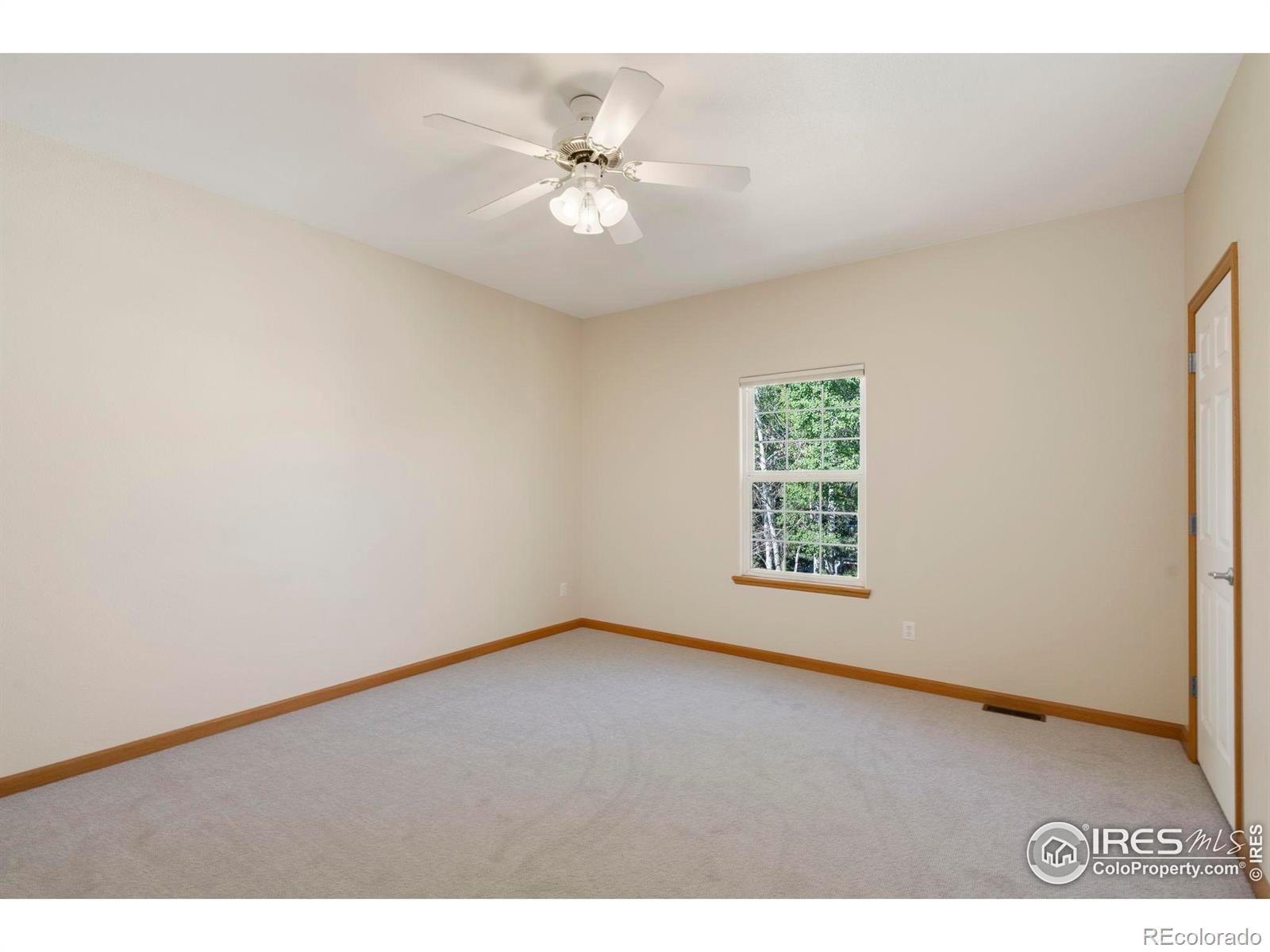 MLS Image #29 for 2361  43rd ave ct,greeley, Colorado