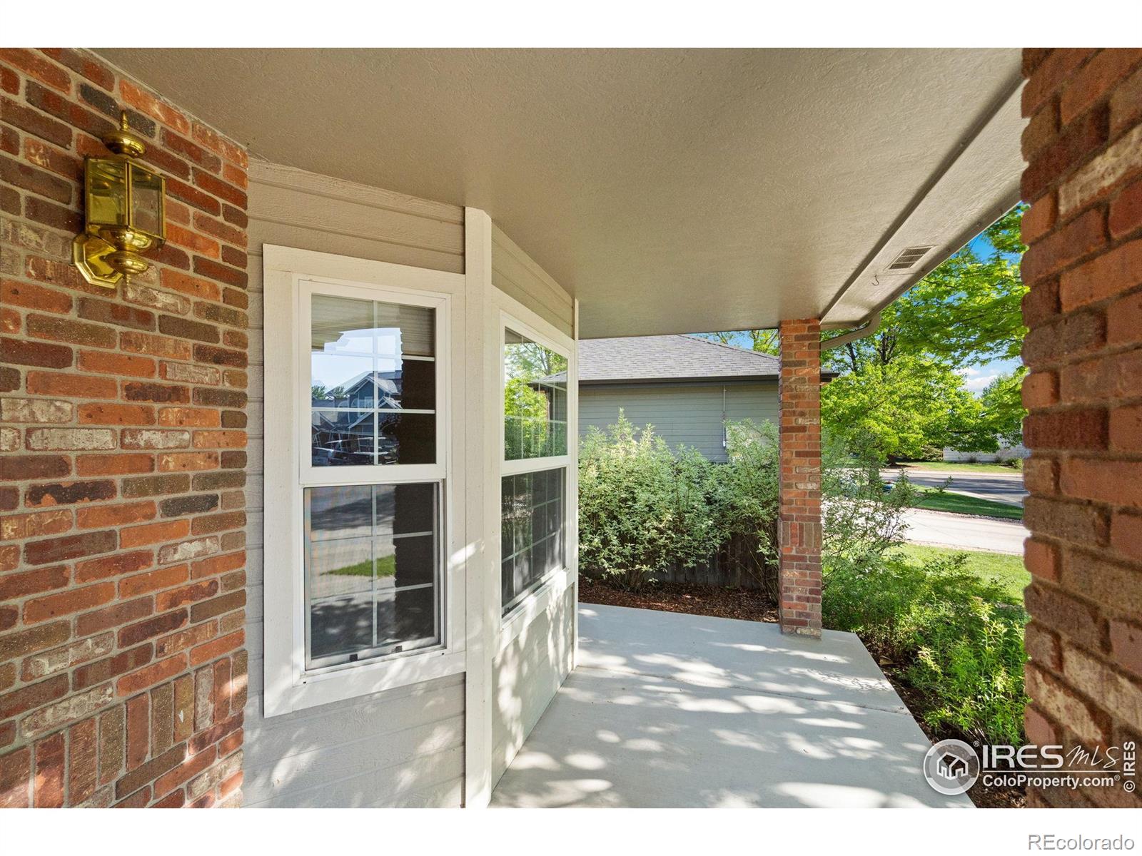 MLS Image #3 for 2361  43rd ave ct,greeley, Colorado