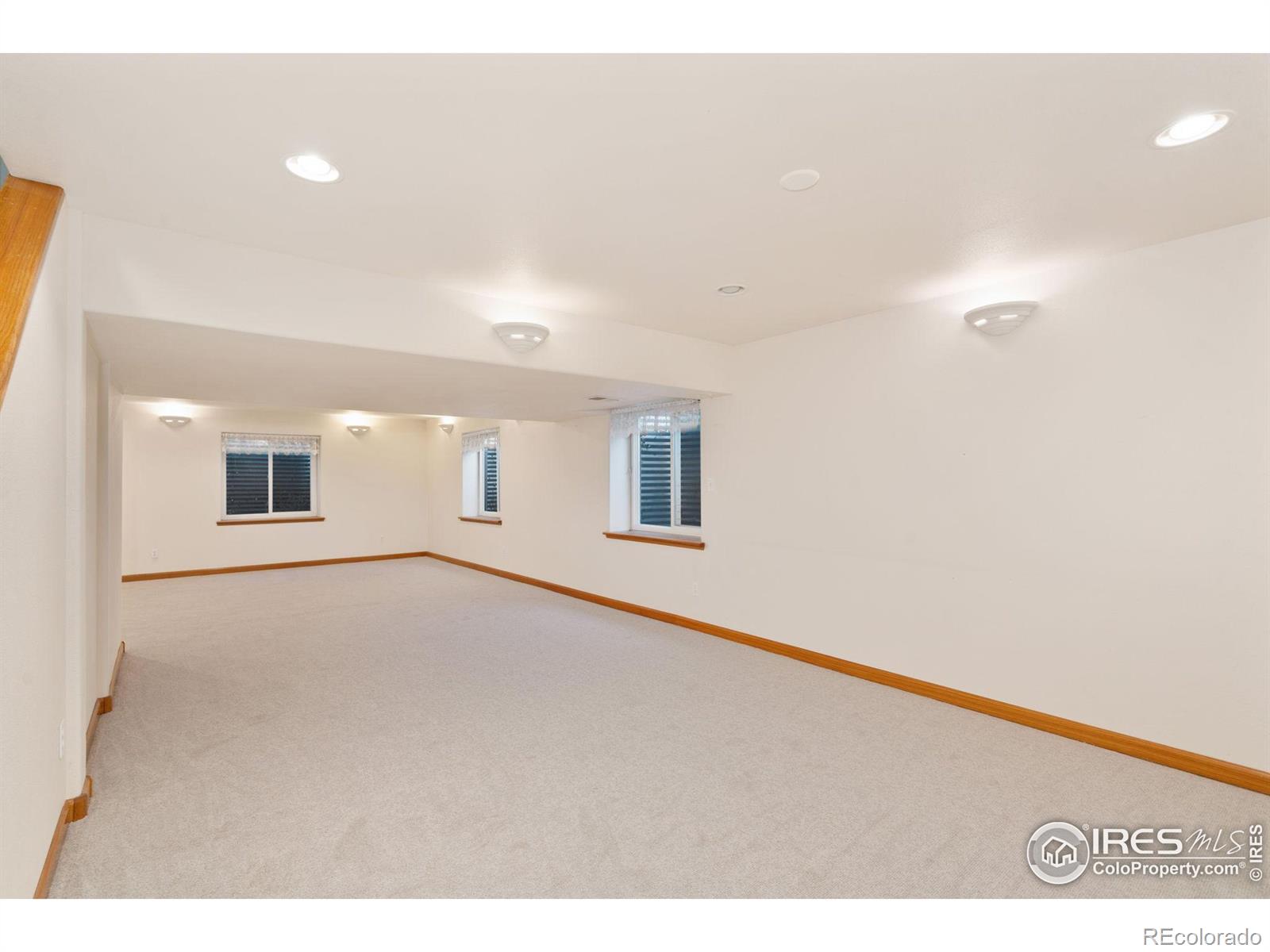 MLS Image #31 for 2361  43rd ave ct,greeley, Colorado