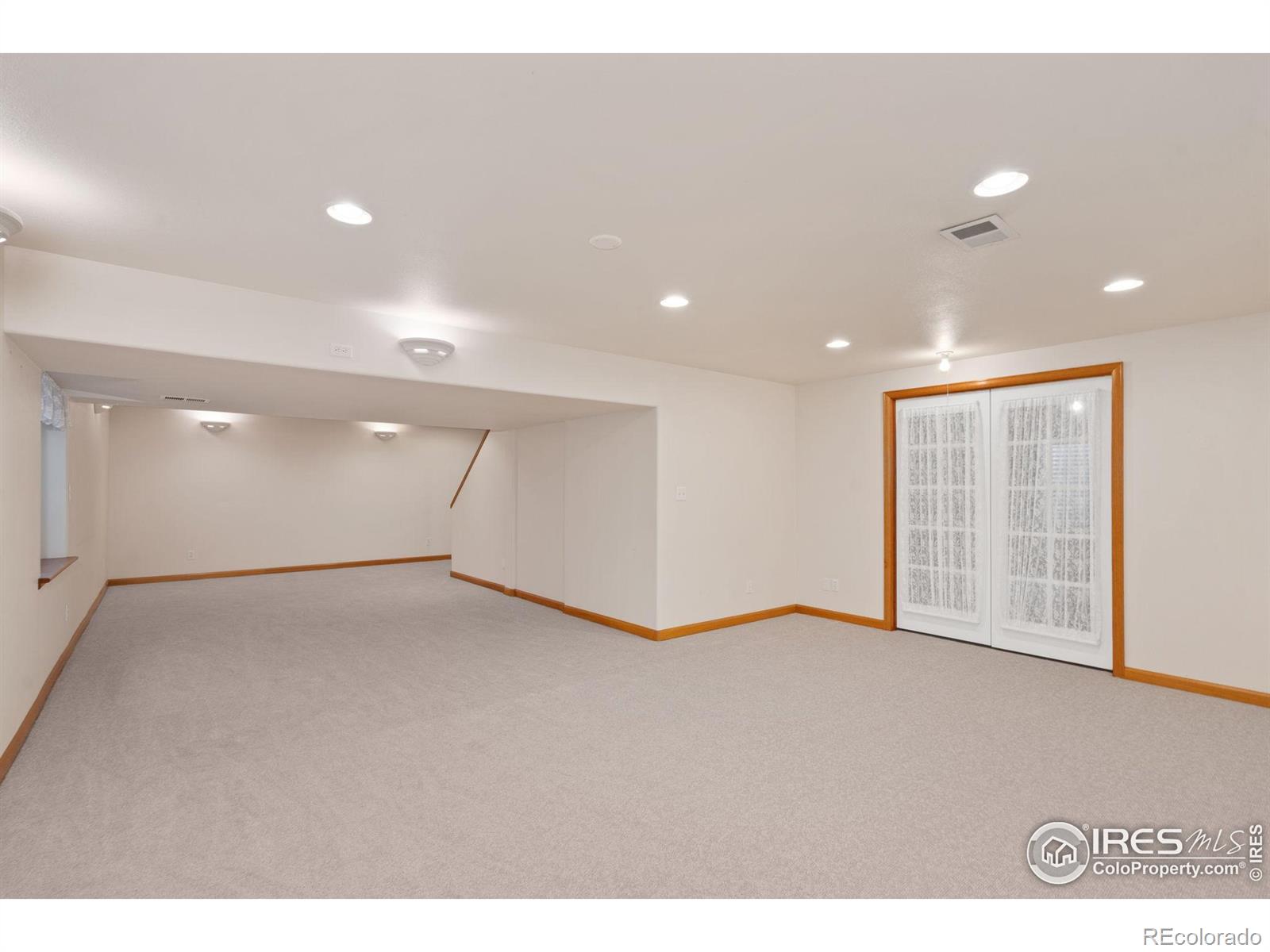 MLS Image #32 for 2361  43rd ave ct,greeley, Colorado