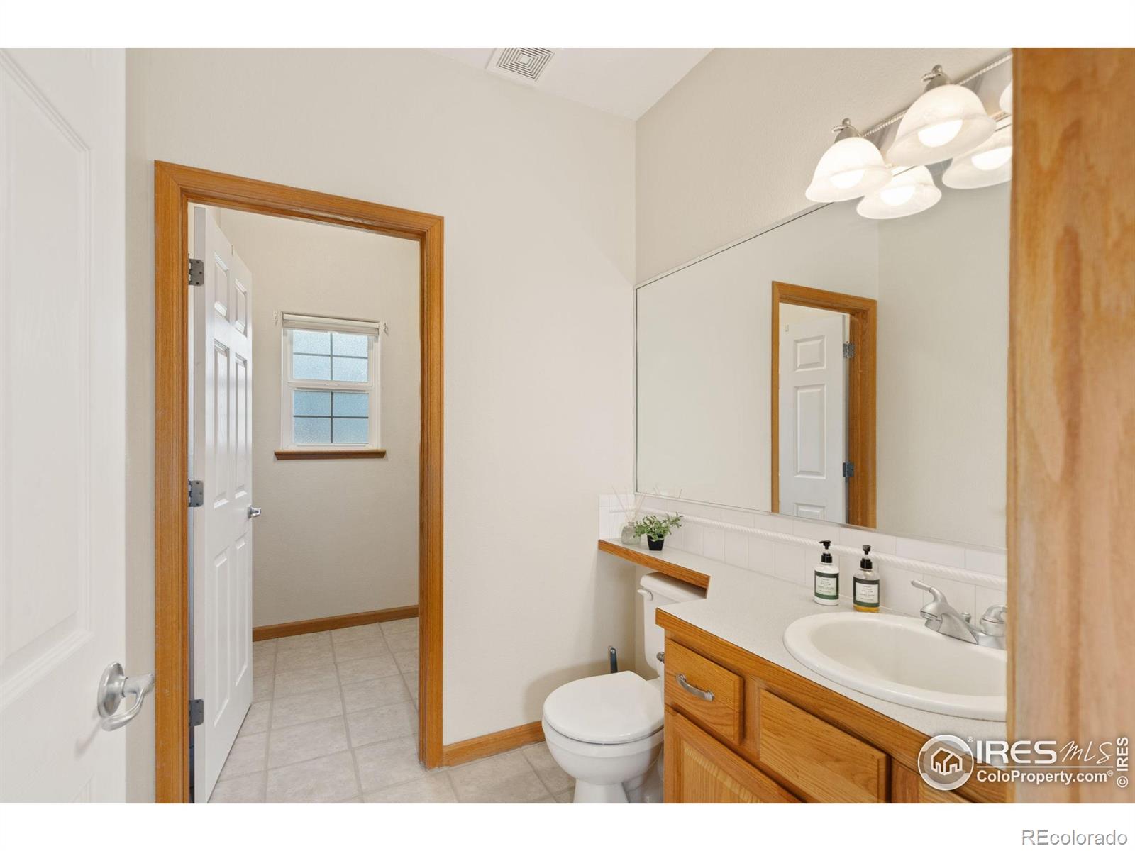 MLS Image #33 for 2361  43rd ave ct,greeley, Colorado