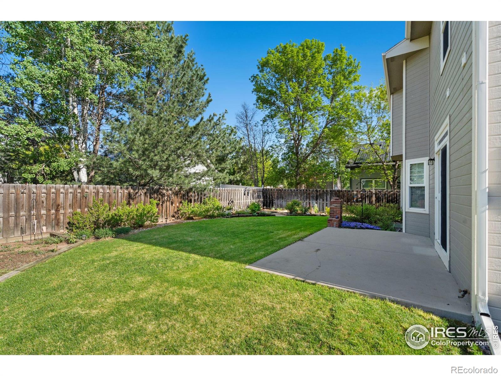 MLS Image #35 for 2361  43rd ave ct,greeley, Colorado
