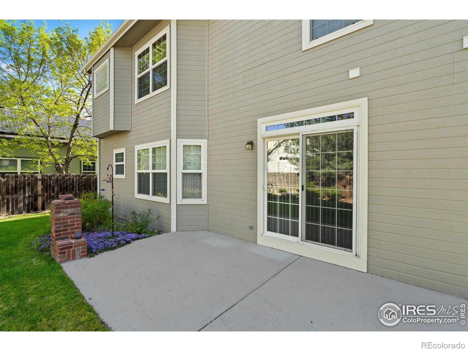 MLS Image #36 for 2361  43rd ave ct,greeley, Colorado
