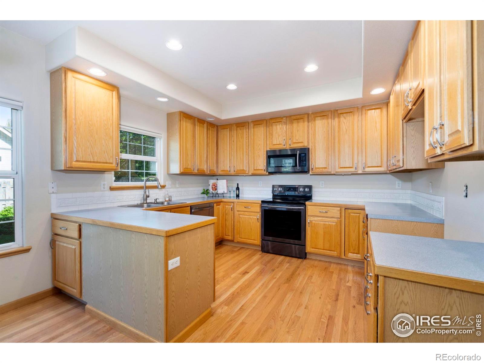 MLS Image #9 for 2361  43rd ave ct,greeley, Colorado