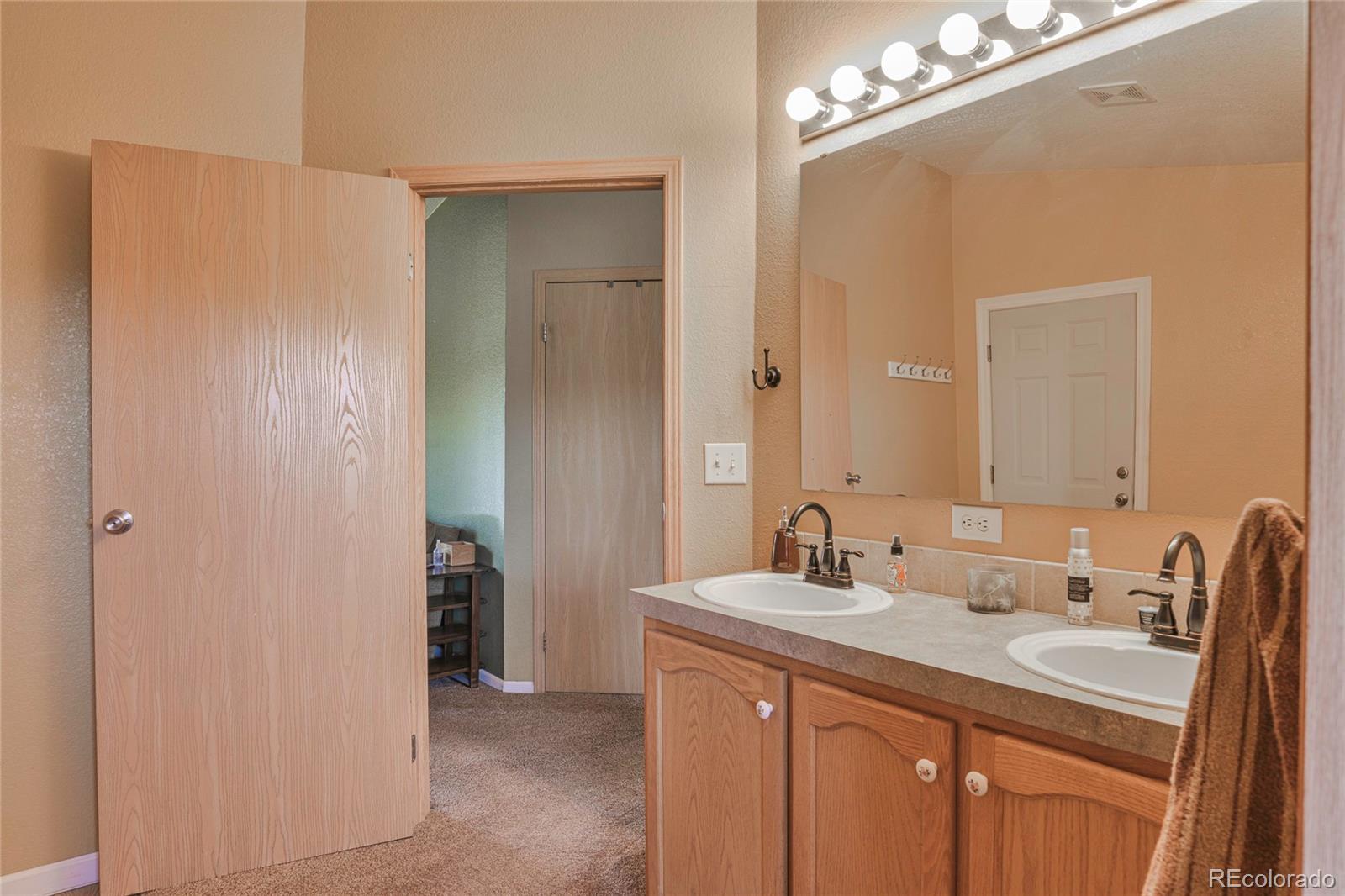MLS Image #11 for 216  rainbow ridge road,canon city, Colorado