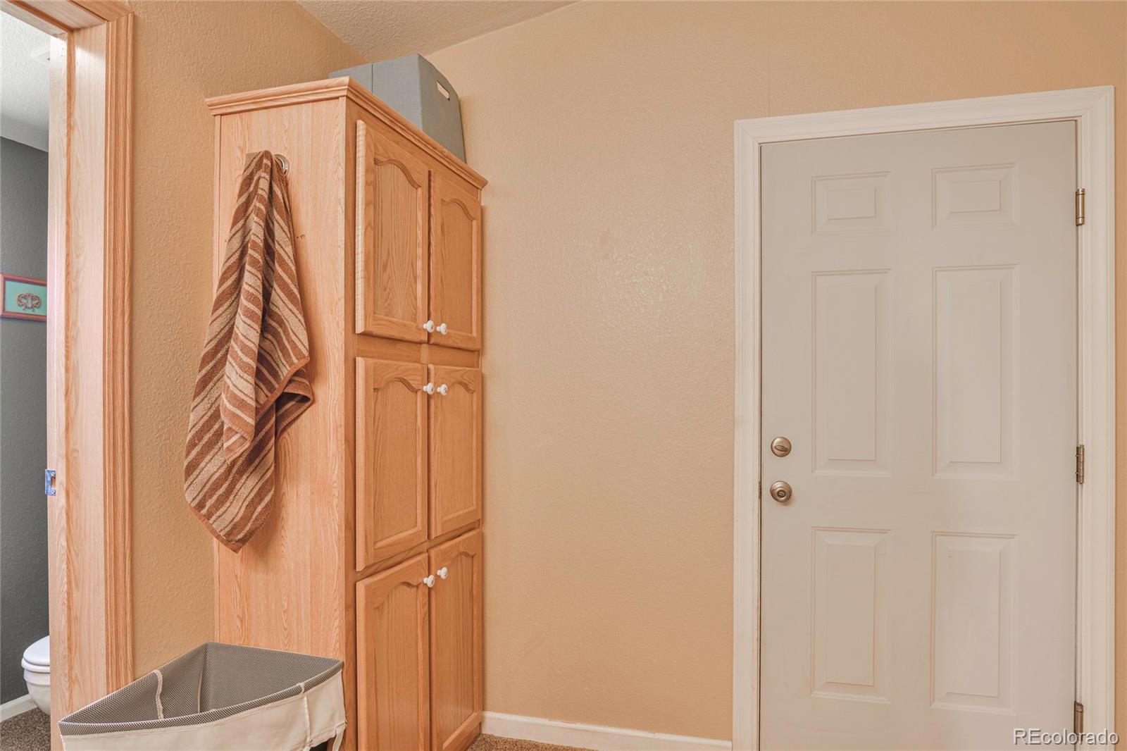 MLS Image #12 for 216  rainbow ridge road,canon city, Colorado
