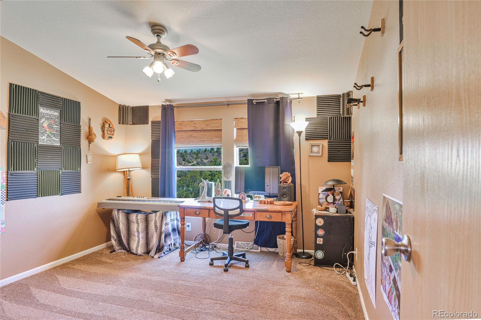 MLS Image #14 for 216  rainbow ridge road,canon city, Colorado