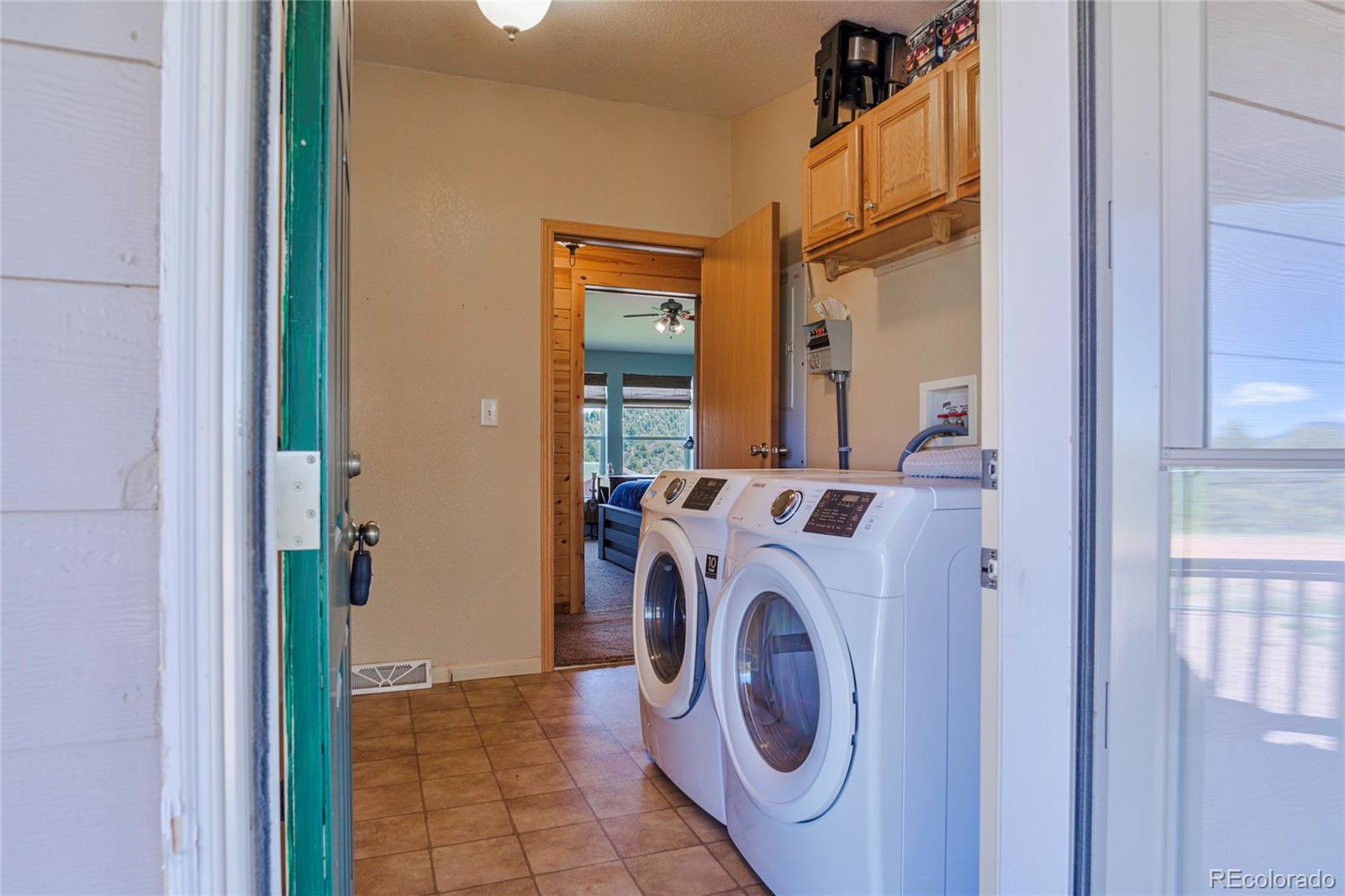 MLS Image #18 for 216  rainbow ridge road,canon city, Colorado