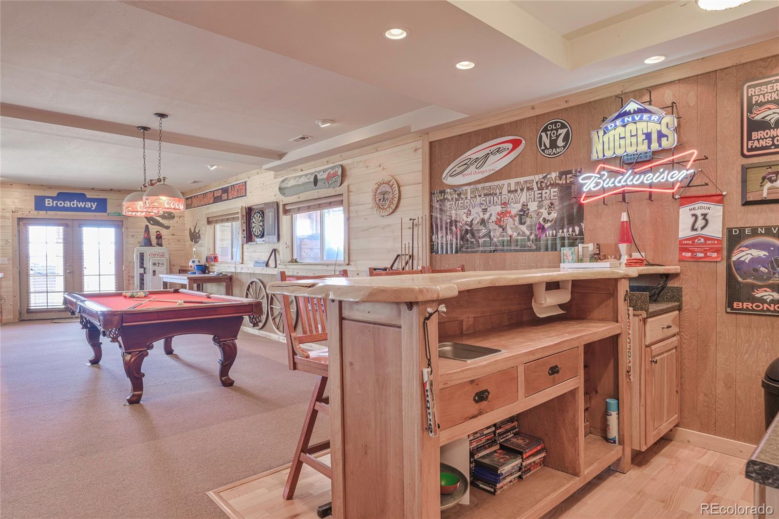 MLS Image #22 for 216  rainbow ridge road,canon city, Colorado