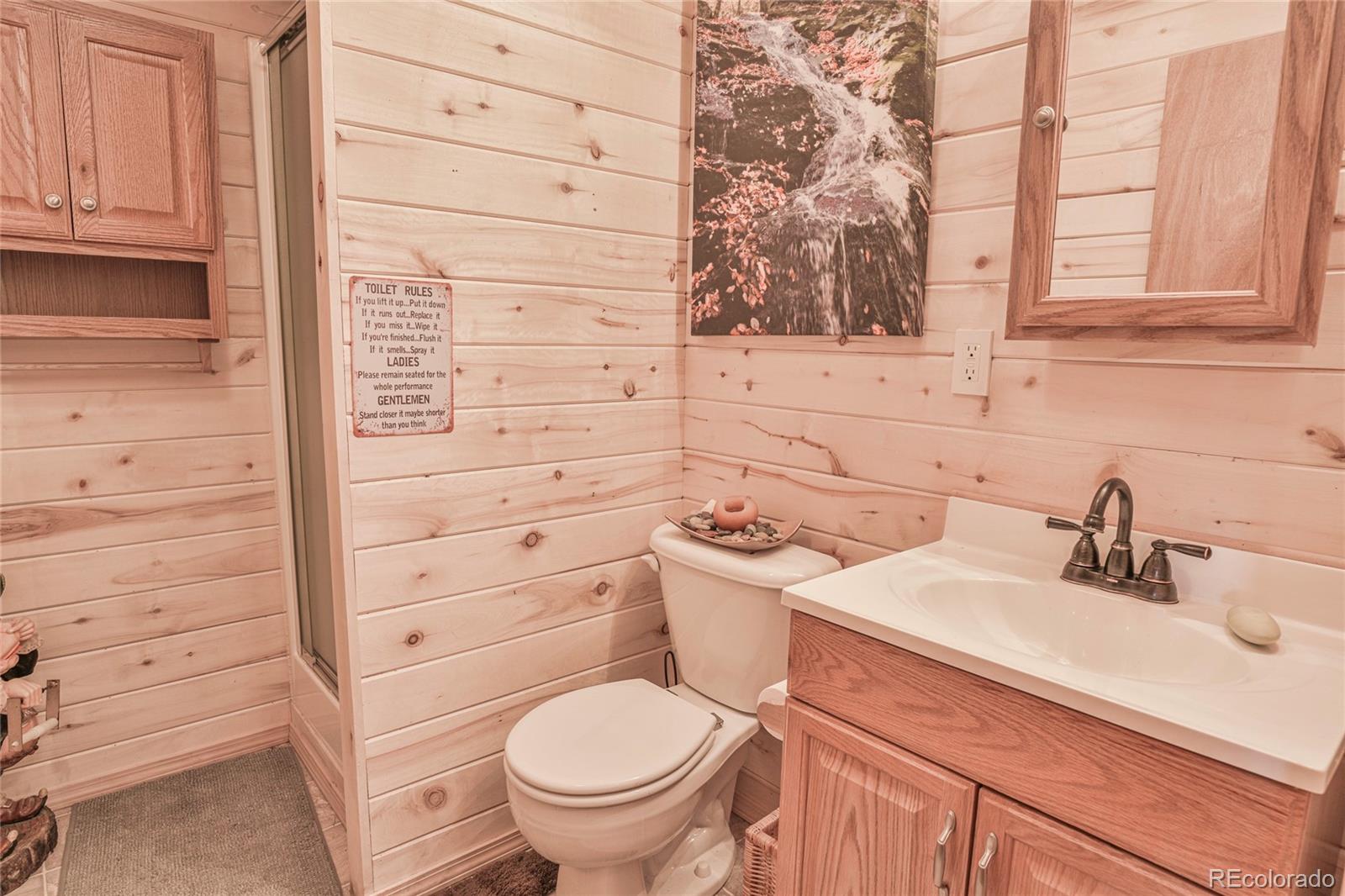 MLS Image #23 for 216  rainbow ridge road,canon city, Colorado