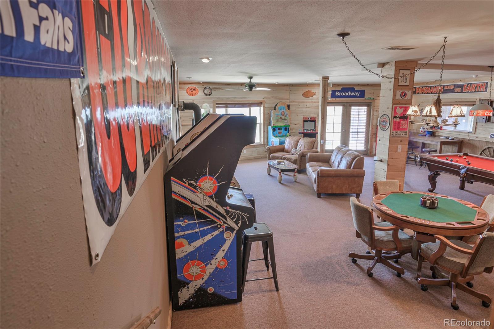 MLS Image #24 for 216  rainbow ridge road,canon city, Colorado