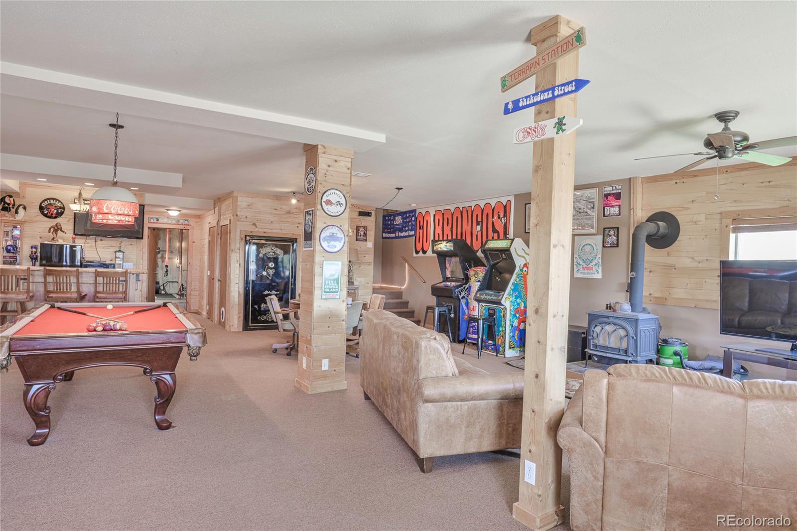 MLS Image #25 for 216  rainbow ridge road,canon city, Colorado