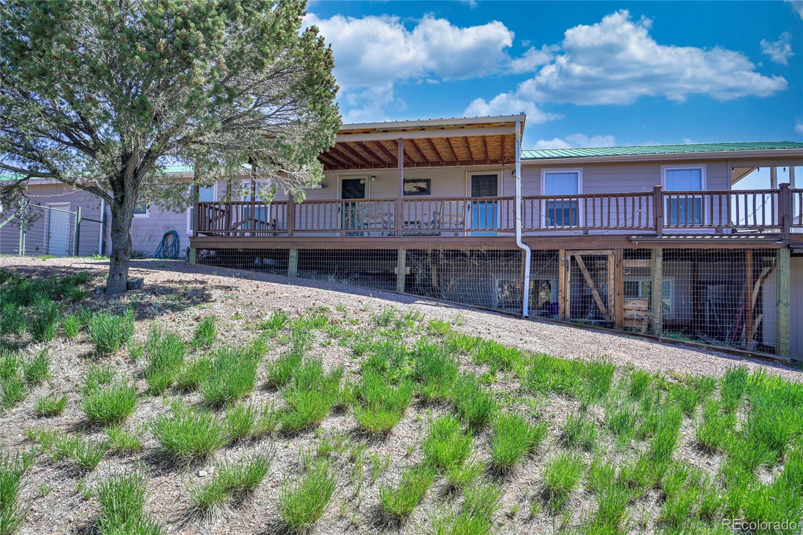 MLS Image #28 for 216  rainbow ridge road,canon city, Colorado