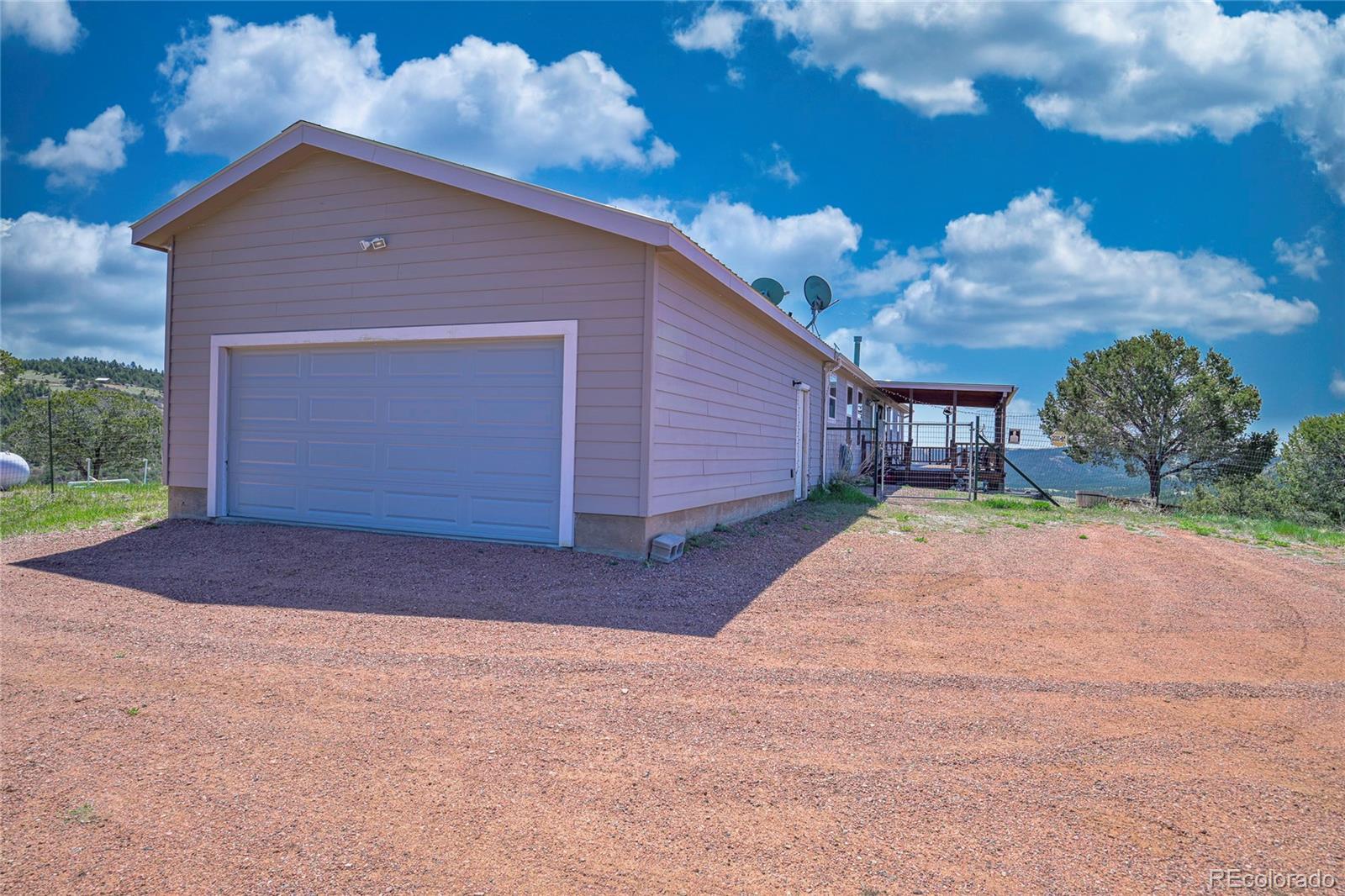 MLS Image #30 for 216  rainbow ridge road,canon city, Colorado