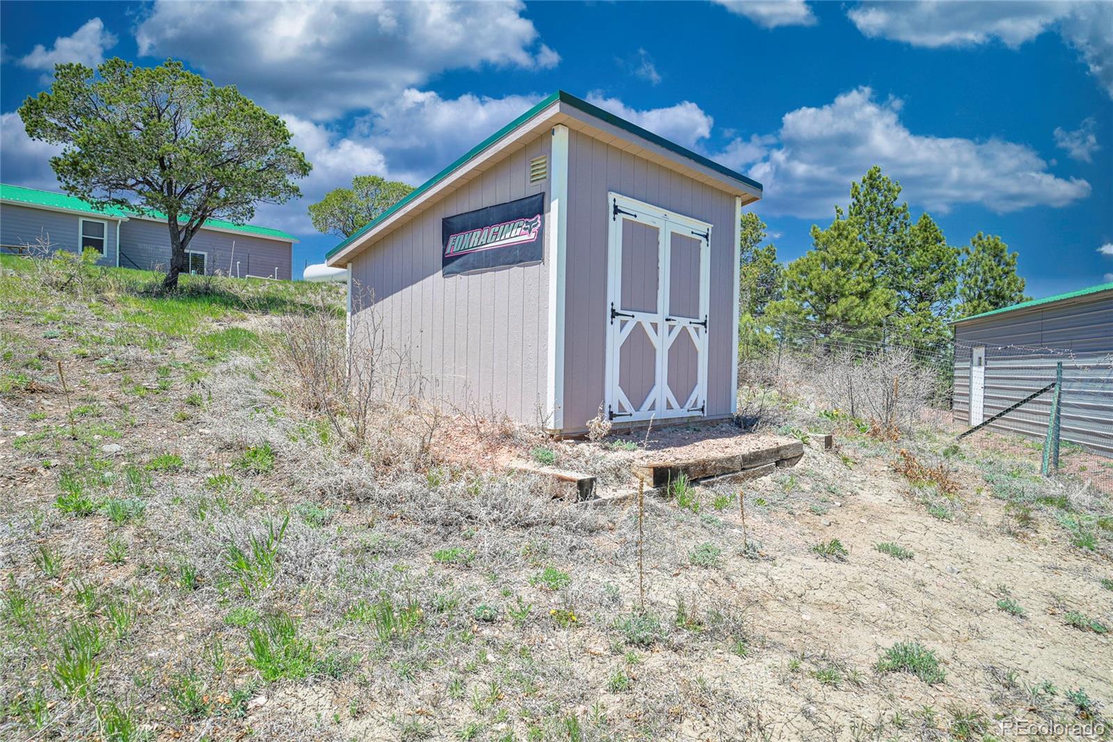 MLS Image #32 for 216  rainbow ridge road,canon city, Colorado