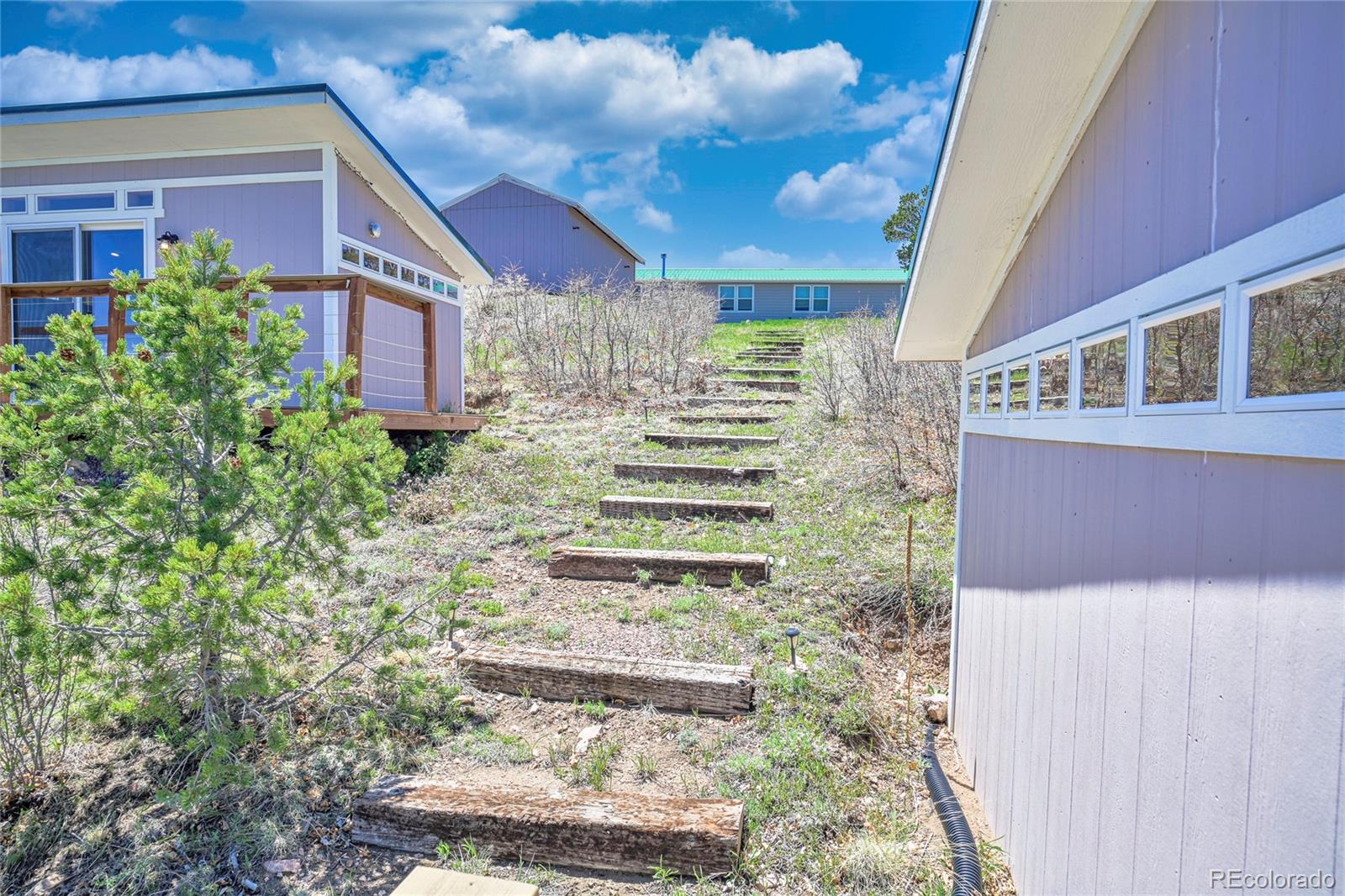 MLS Image #33 for 216  rainbow ridge road,canon city, Colorado