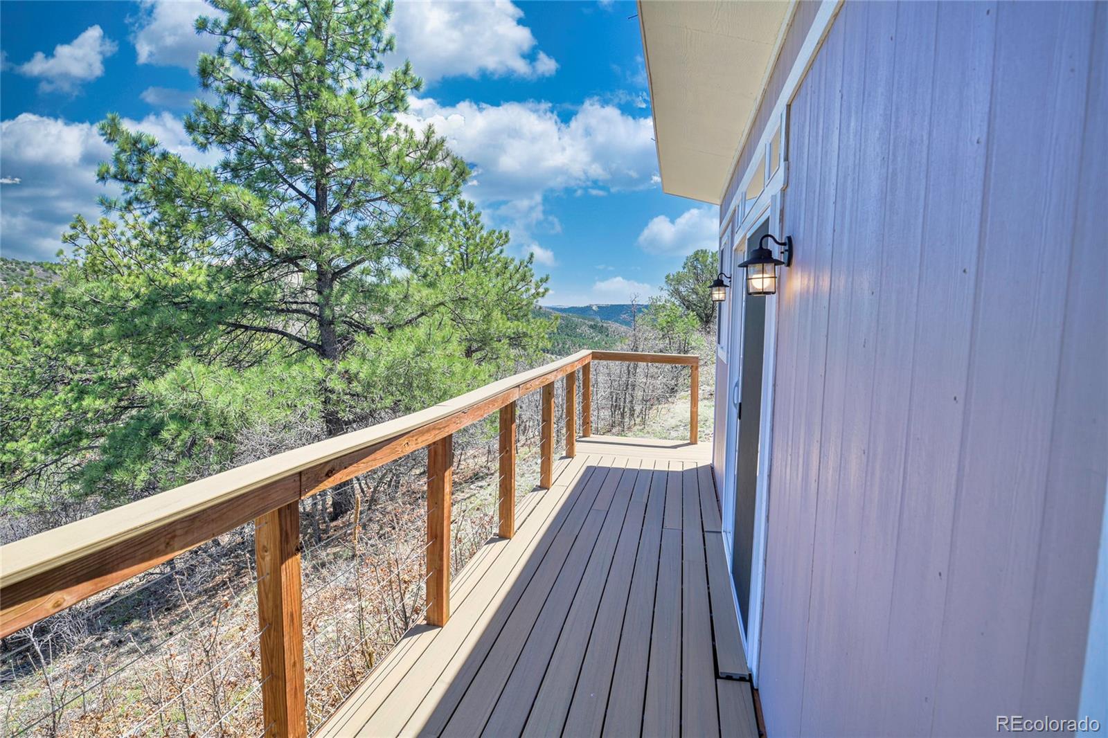 MLS Image #34 for 216  rainbow ridge road,canon city, Colorado