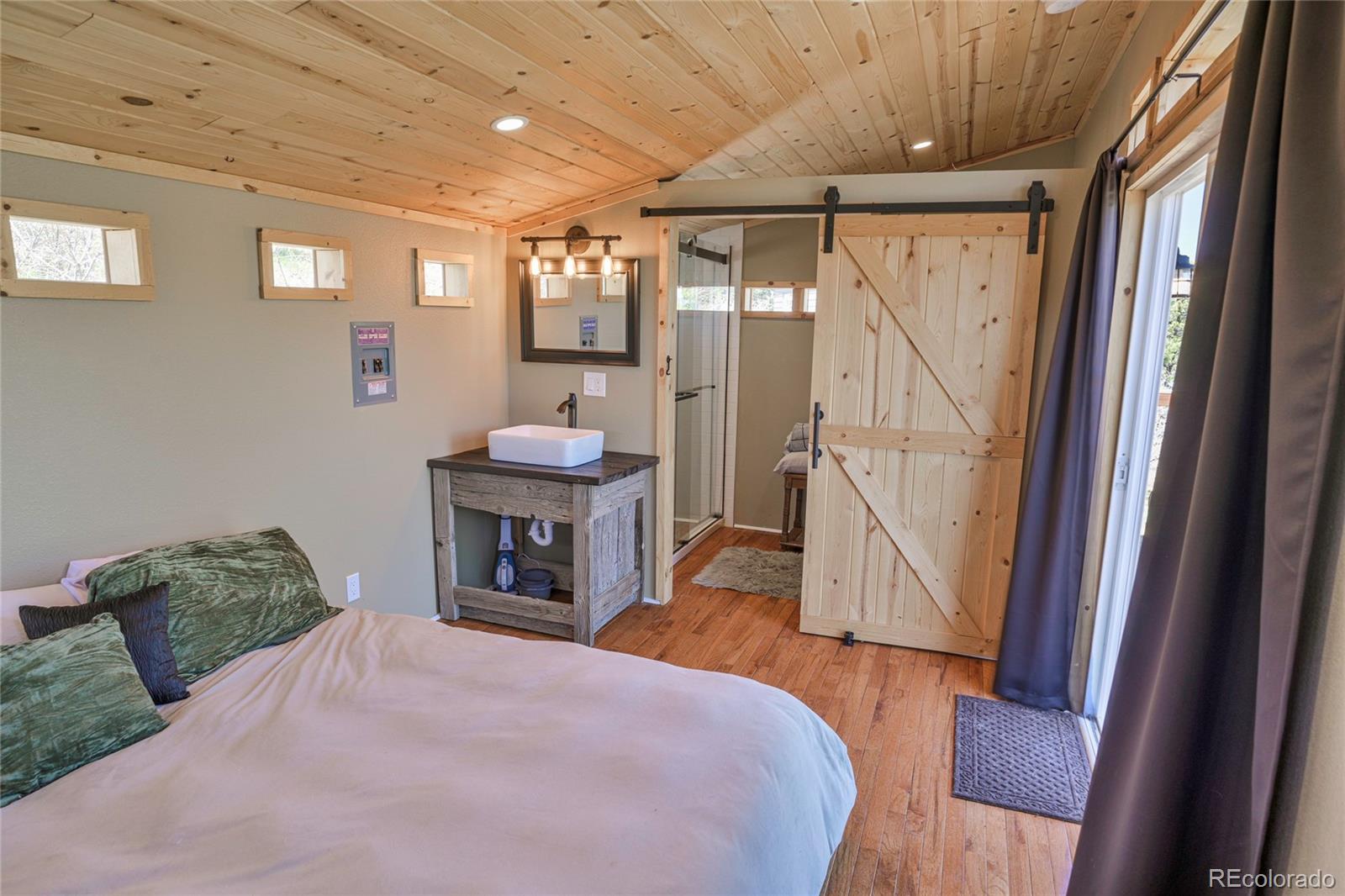 MLS Image #35 for 216  rainbow ridge road,canon city, Colorado