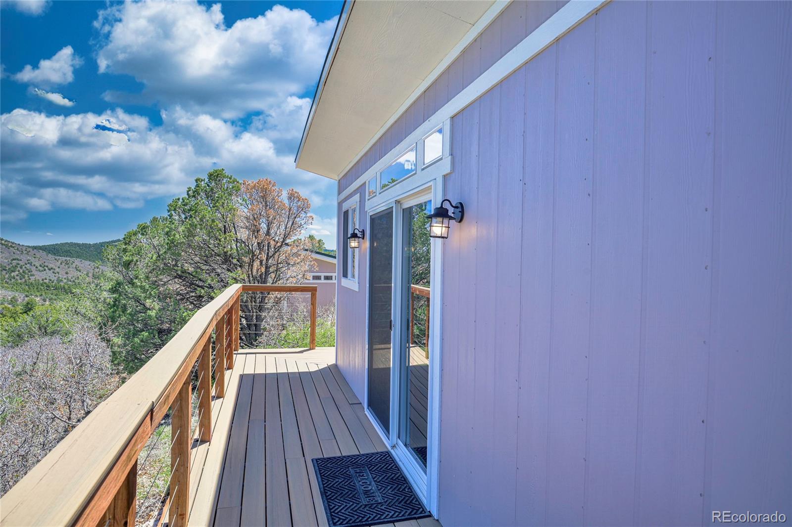 MLS Image #36 for 216  rainbow ridge road,canon city, Colorado